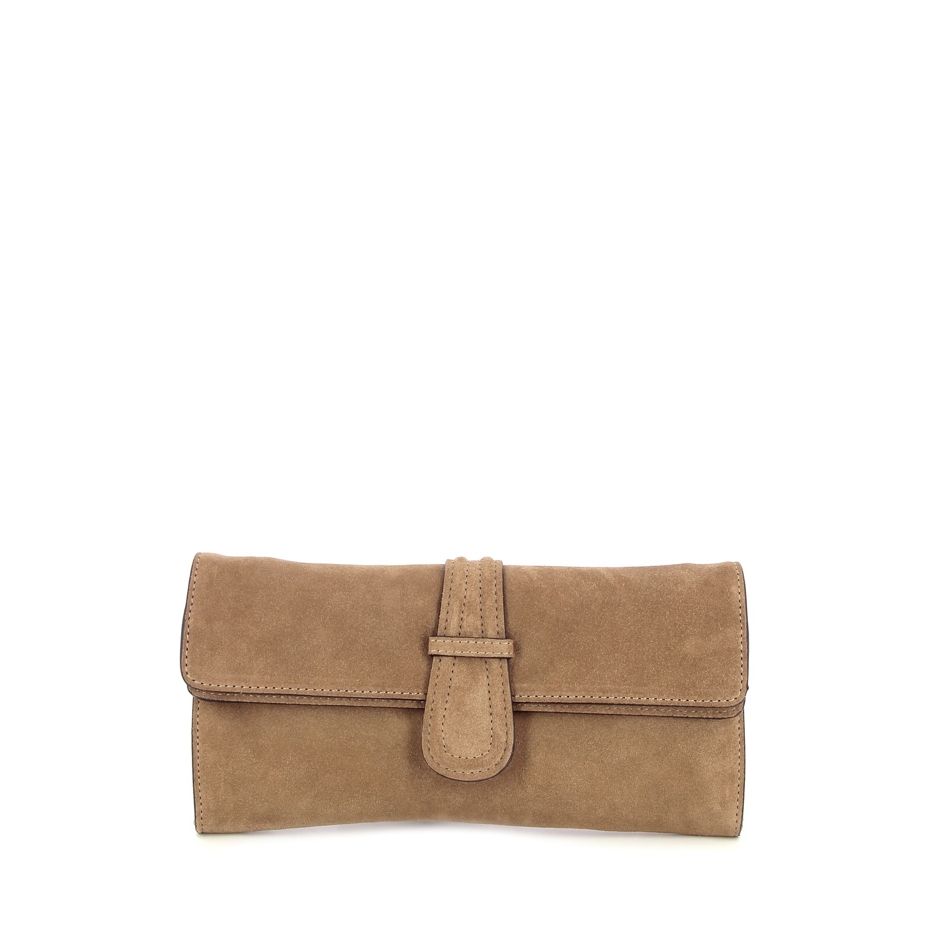 Abro Luna 269148 cognac