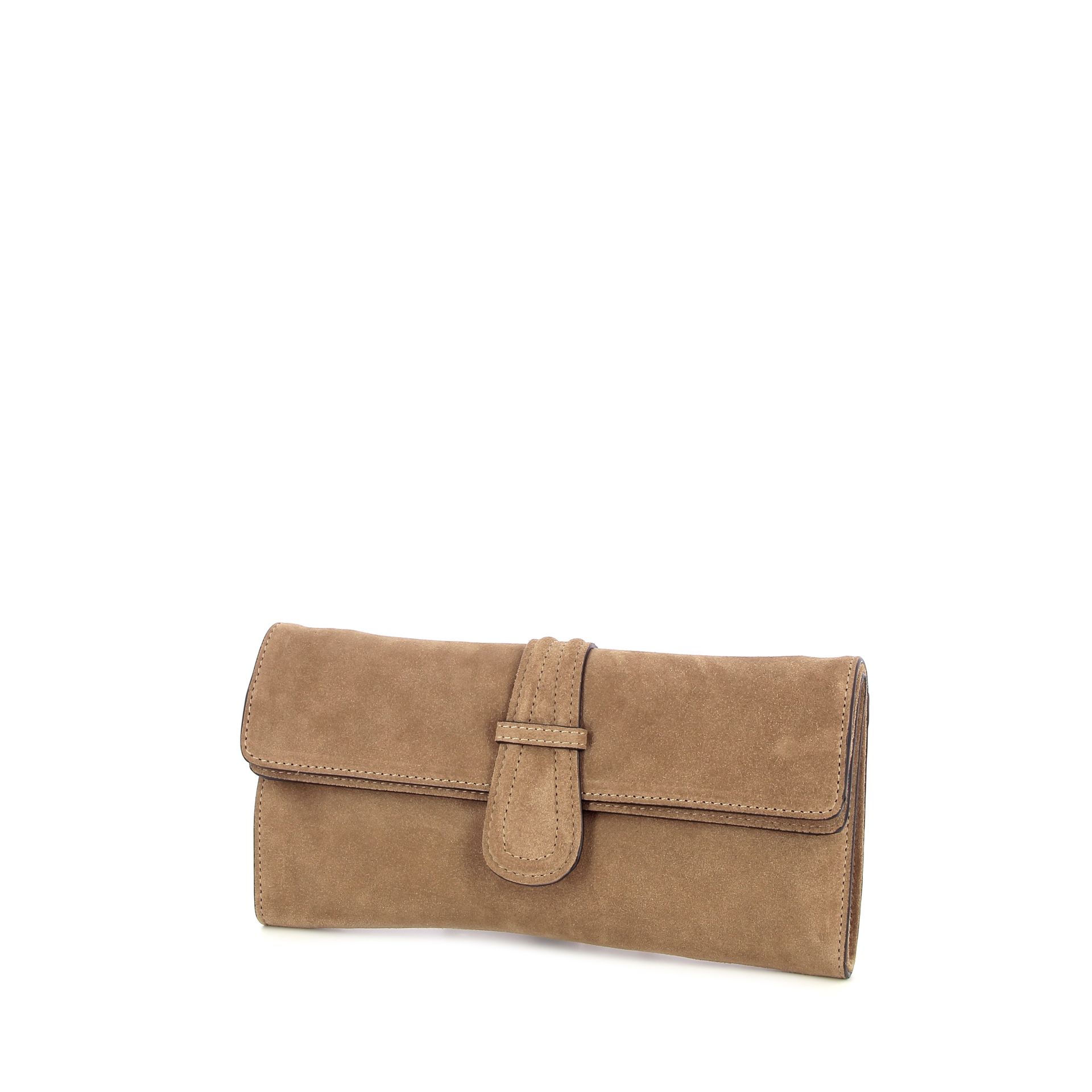 Abro Luna 269148 cognac