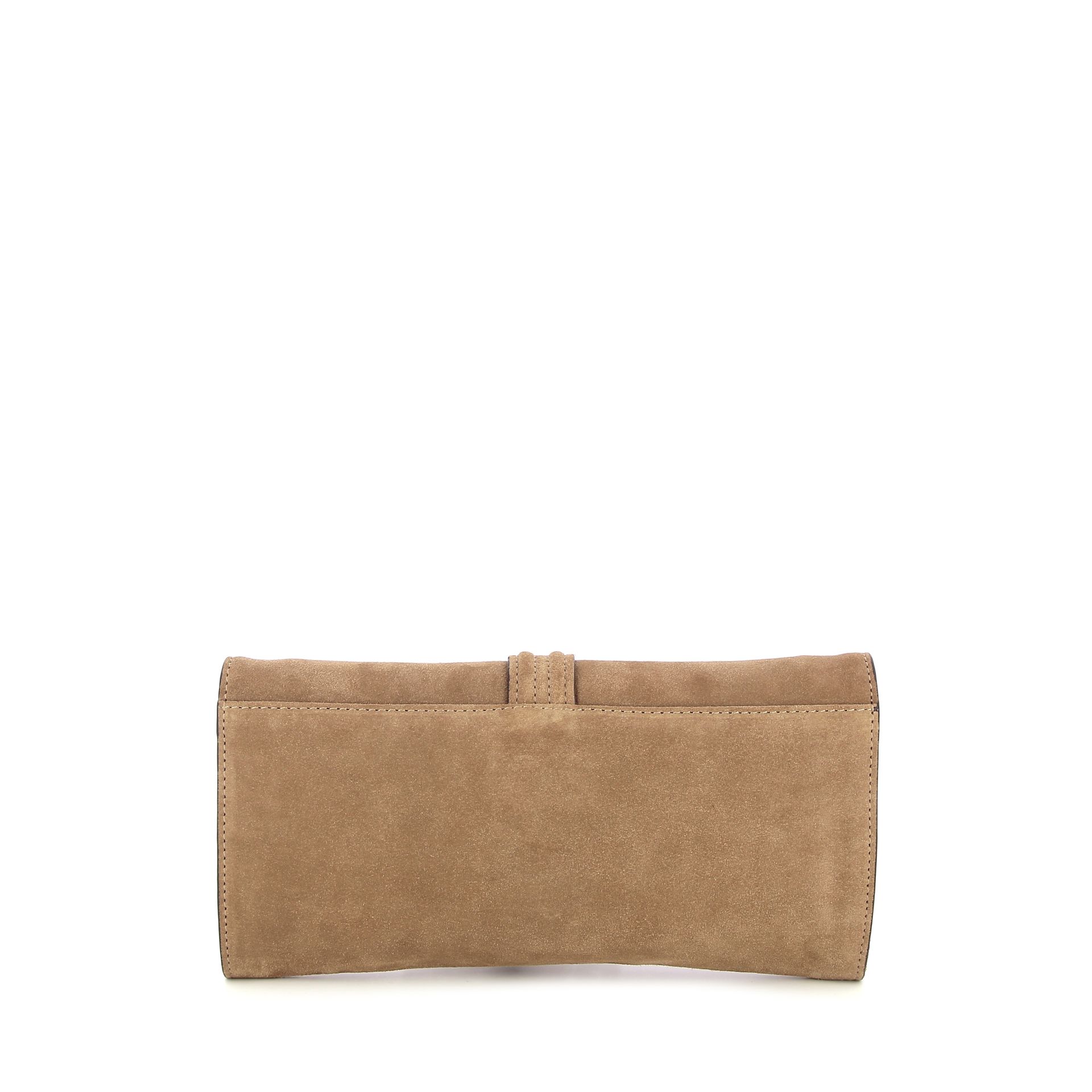 Abro Luna 269148 cognac