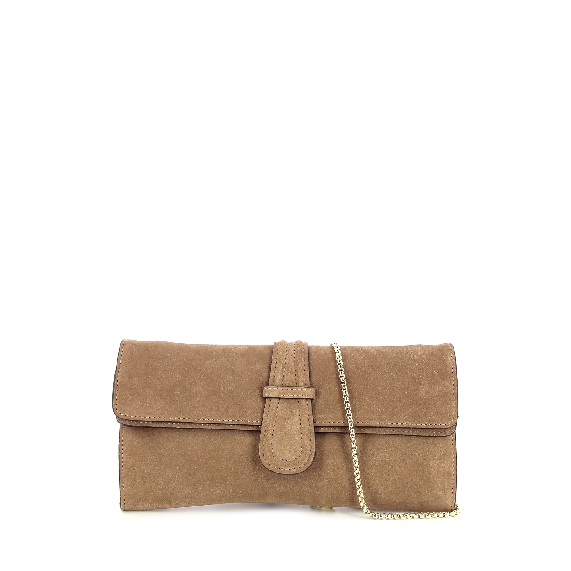 Abro Luna 269148 cognac