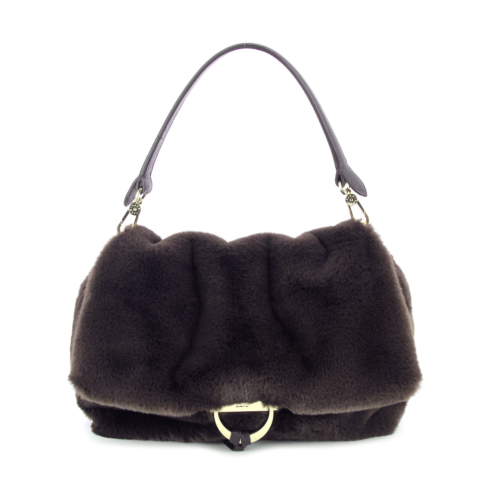 Abro Temi Large 269149 bruin