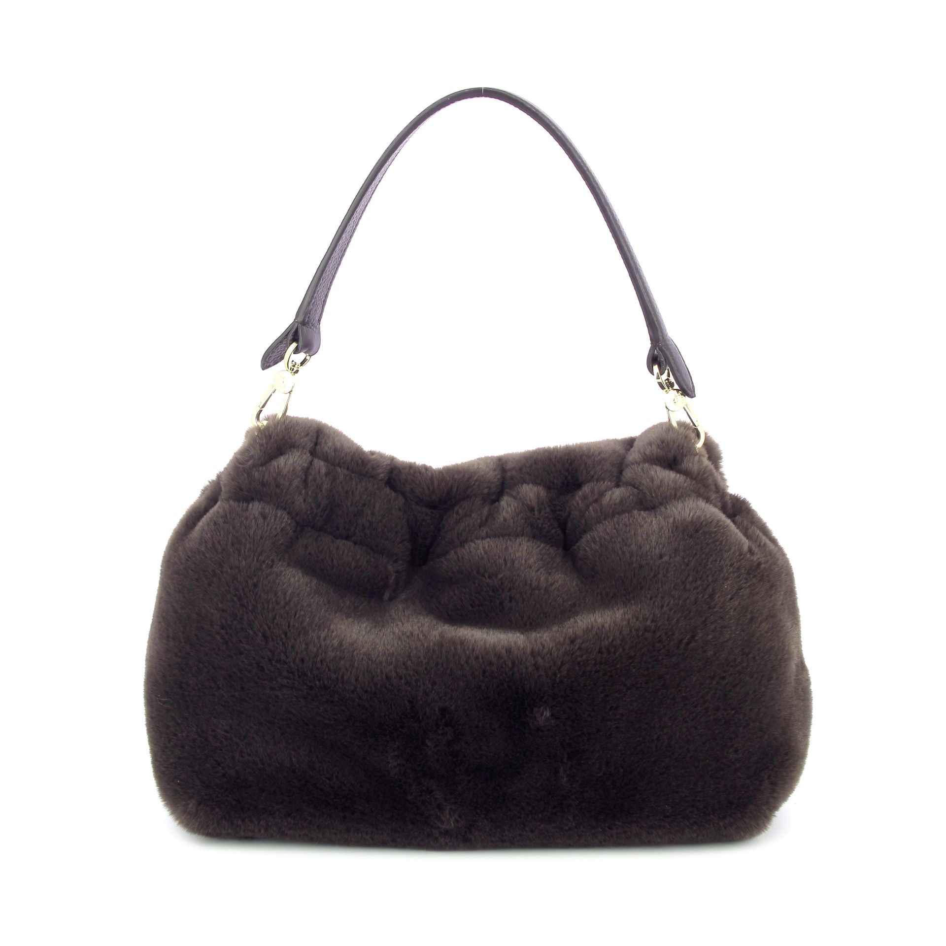 Abro Temi Large 269149 bruin