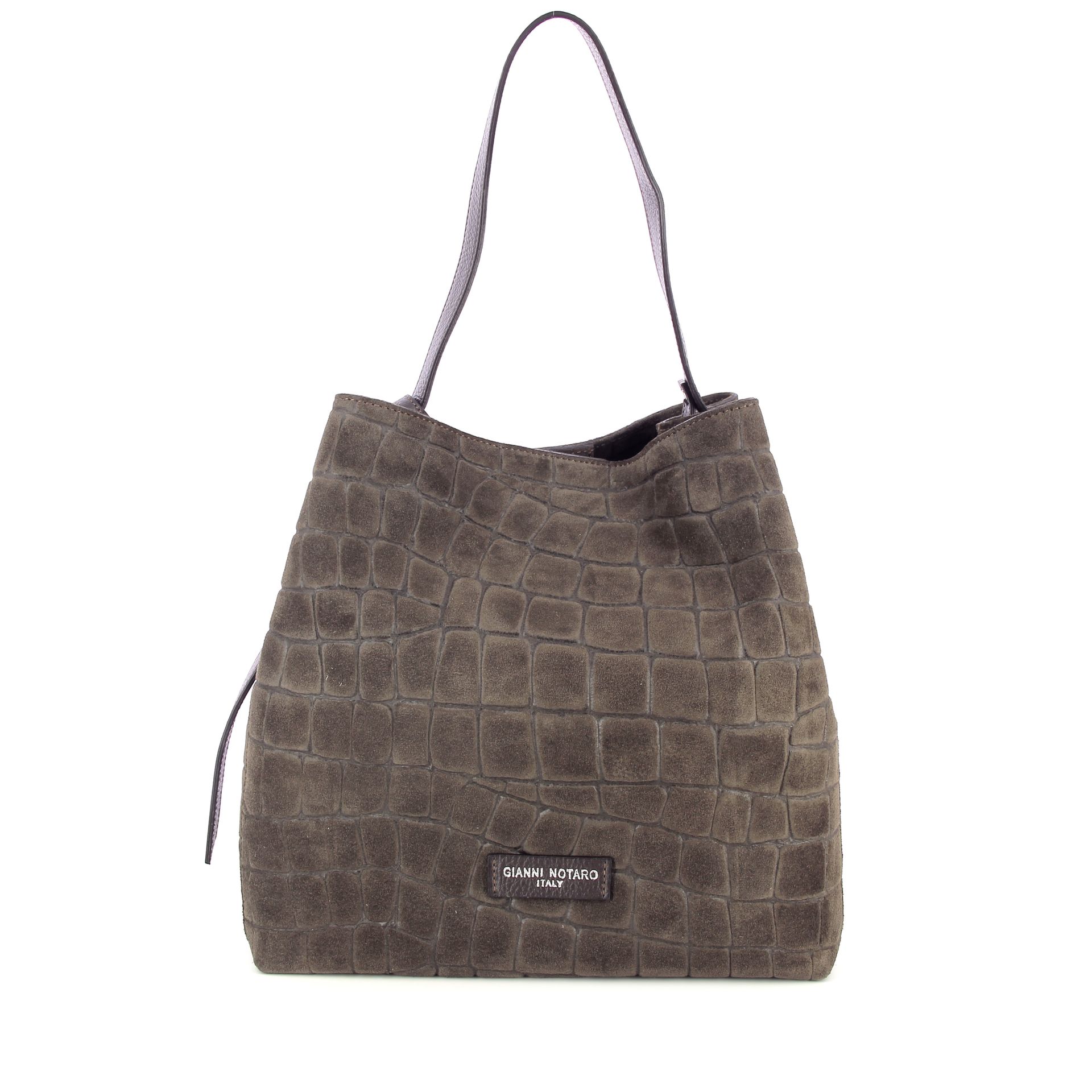 Carol J. Handtas 269153 bruin