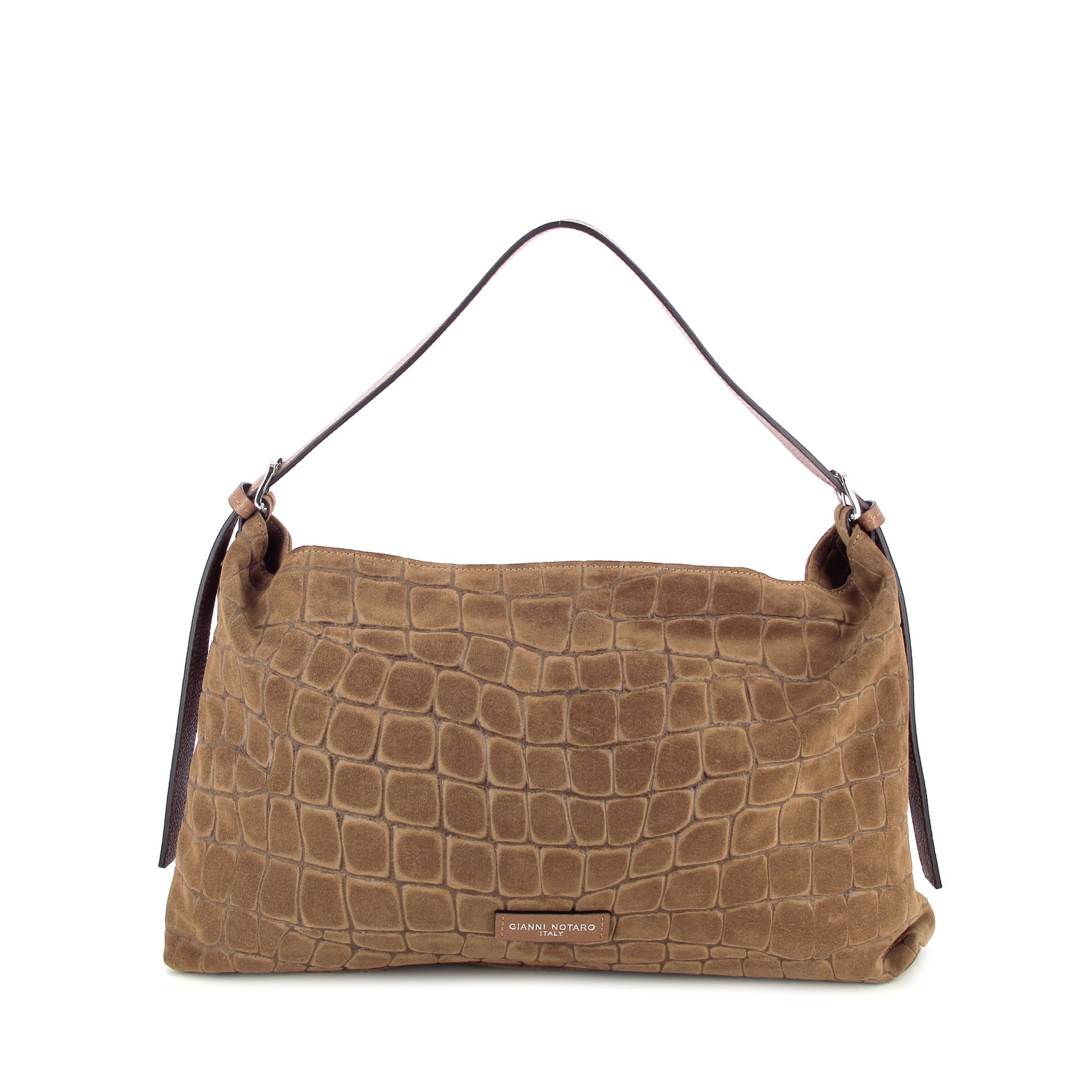 Carol J. Handtas 269158 cognac
