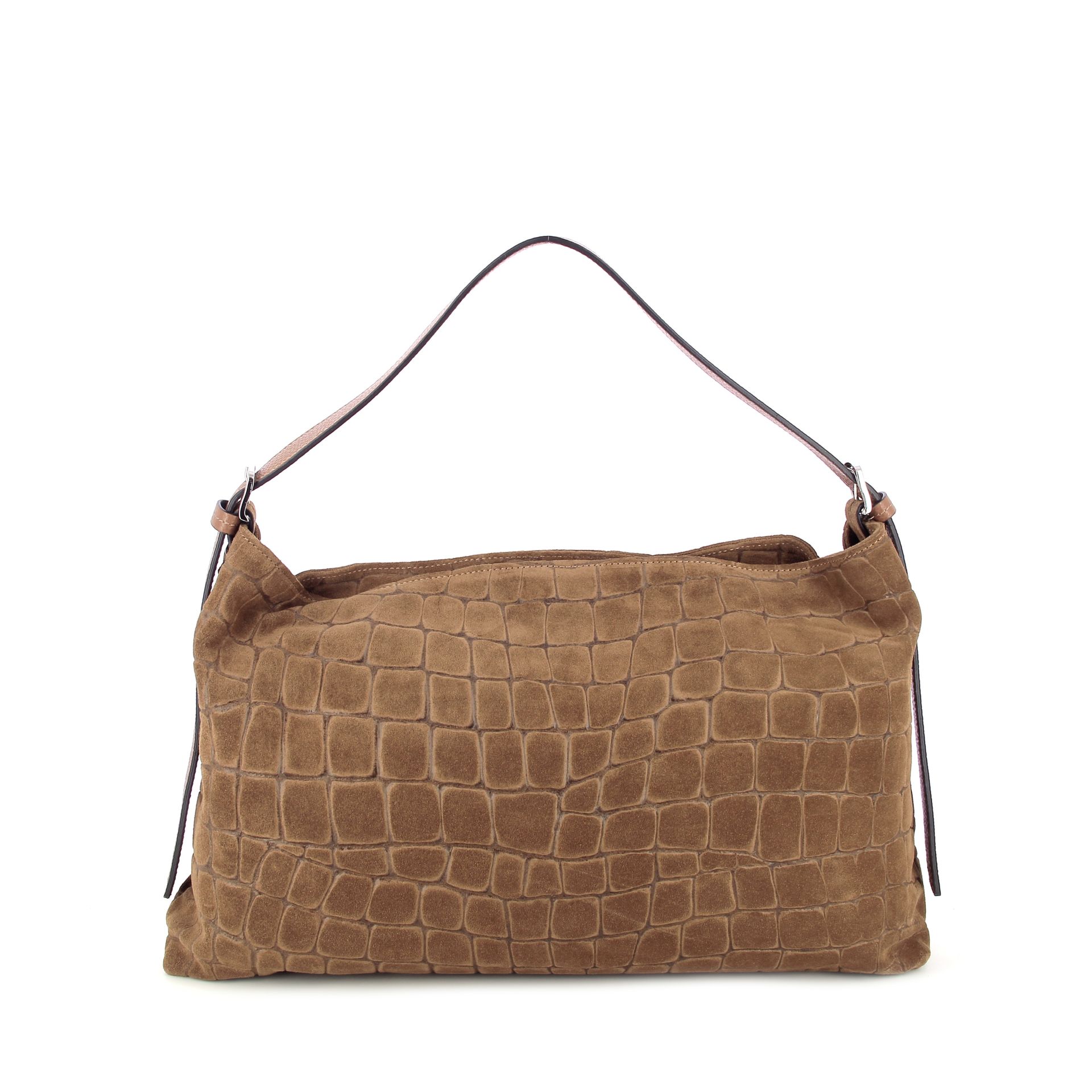 Carol J. Handtas 269158 cognac
