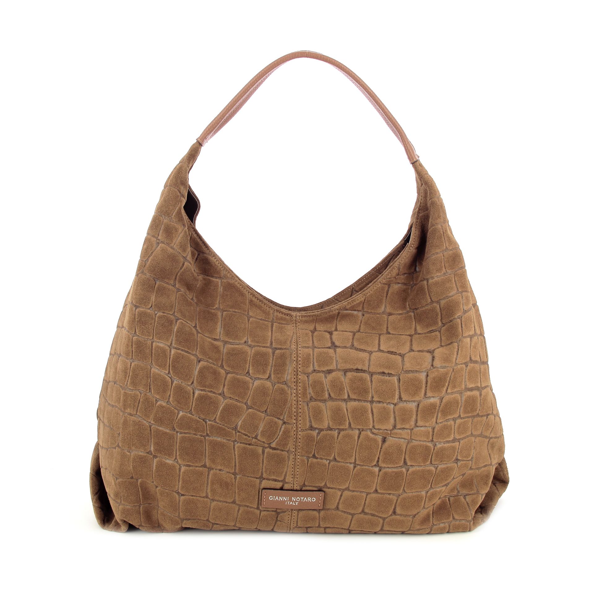 Carol J. Handtas 269161 cognac