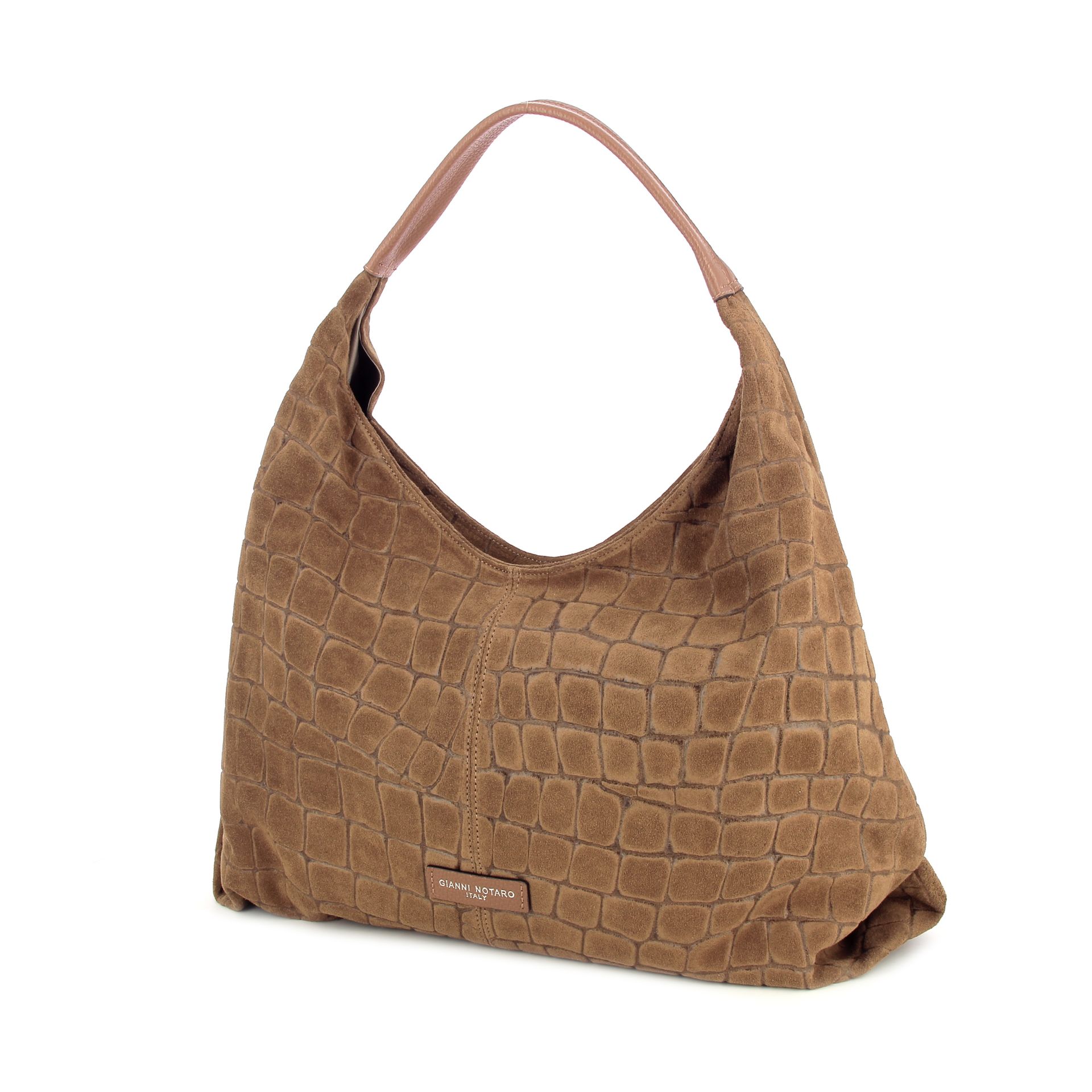 Carol J. Handtas 269161 cognac