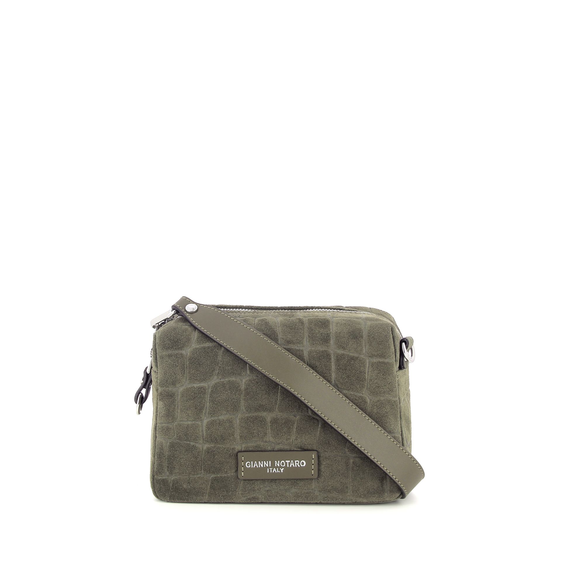 Carol J. Handtas 269163 groen