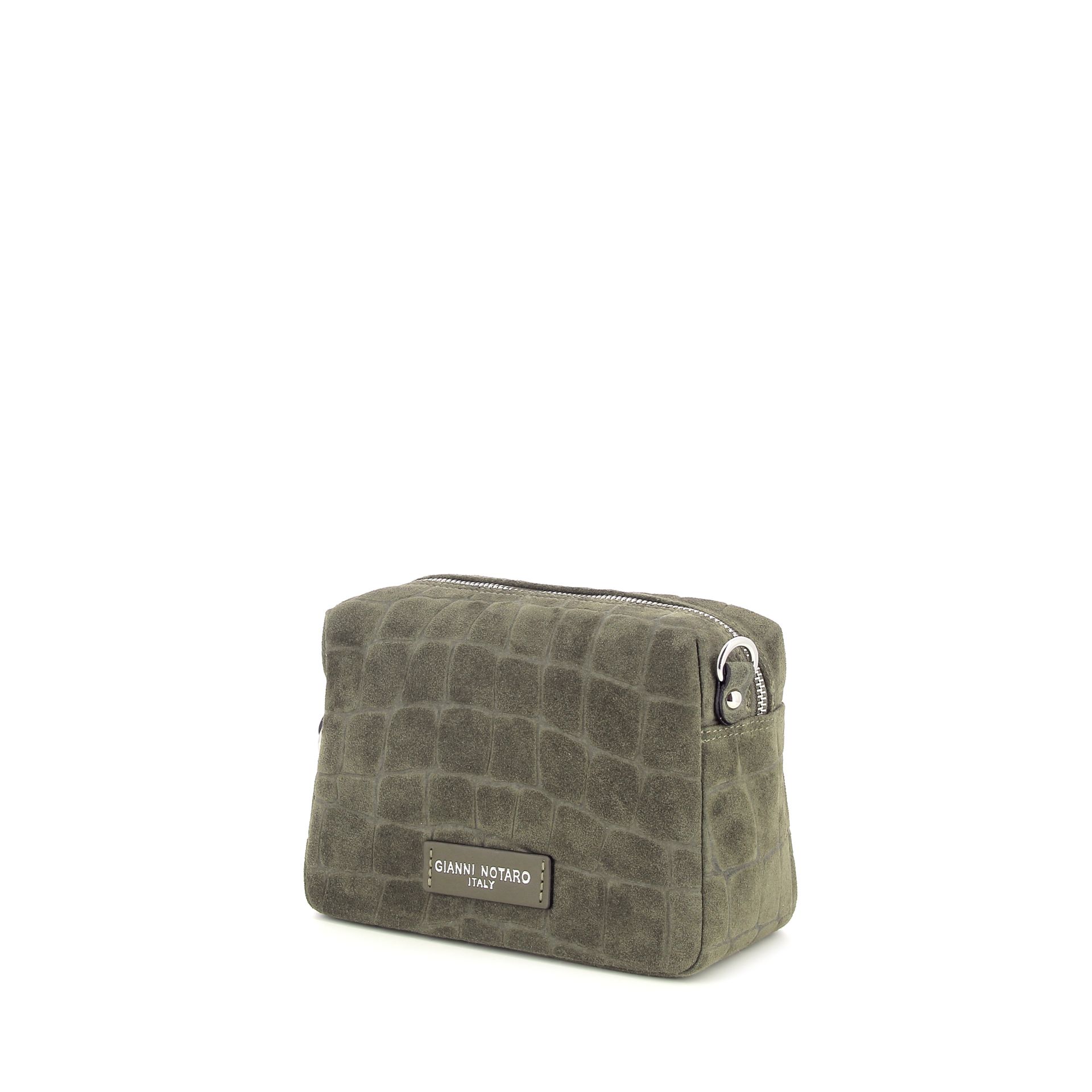 Carol J. Handtas 269163 groen