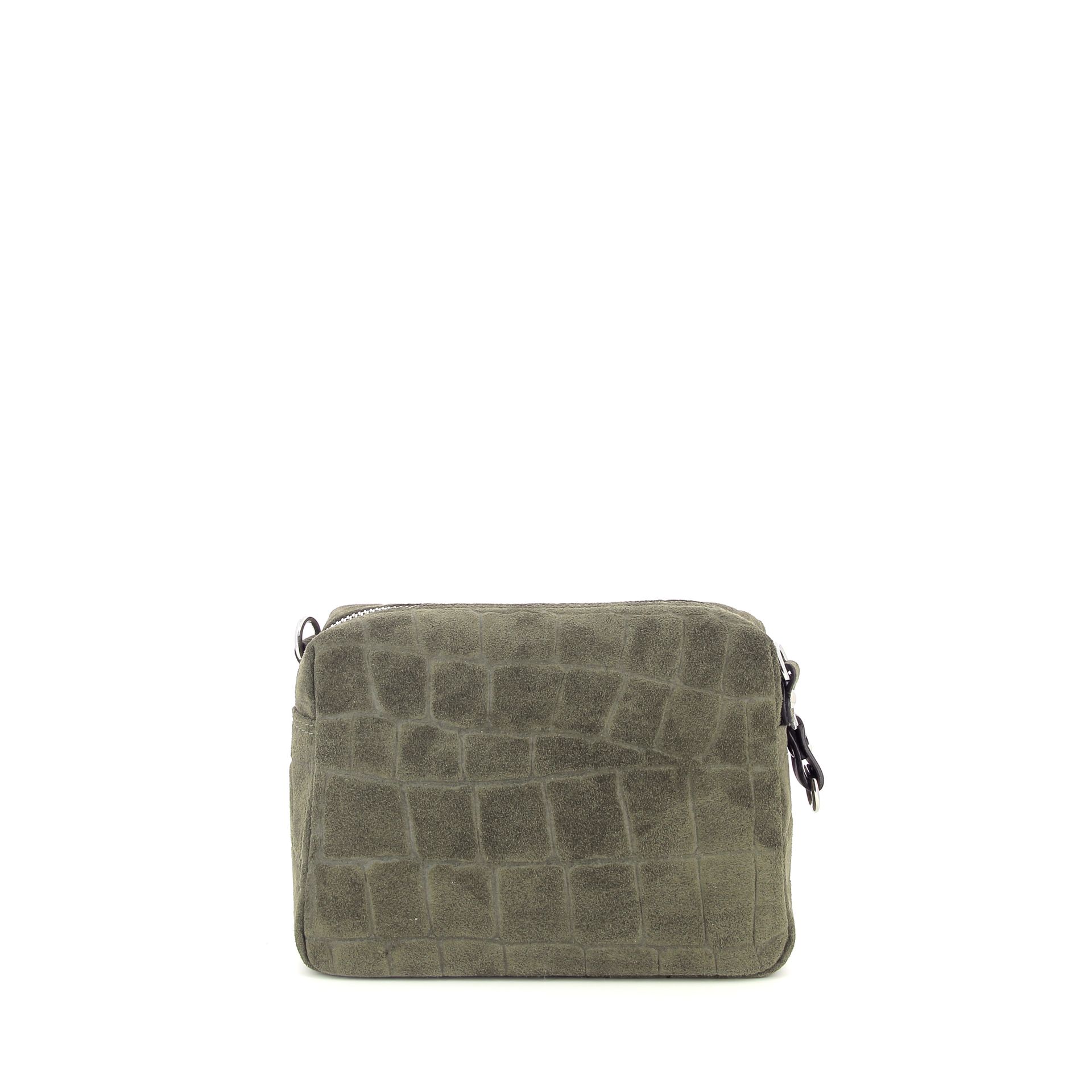 Carol J. Handtas 269163 groen
