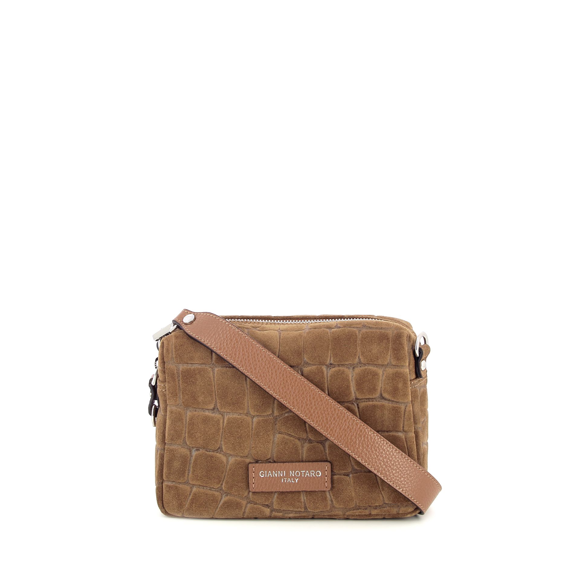 Carol J. Handtas 269164 cognac