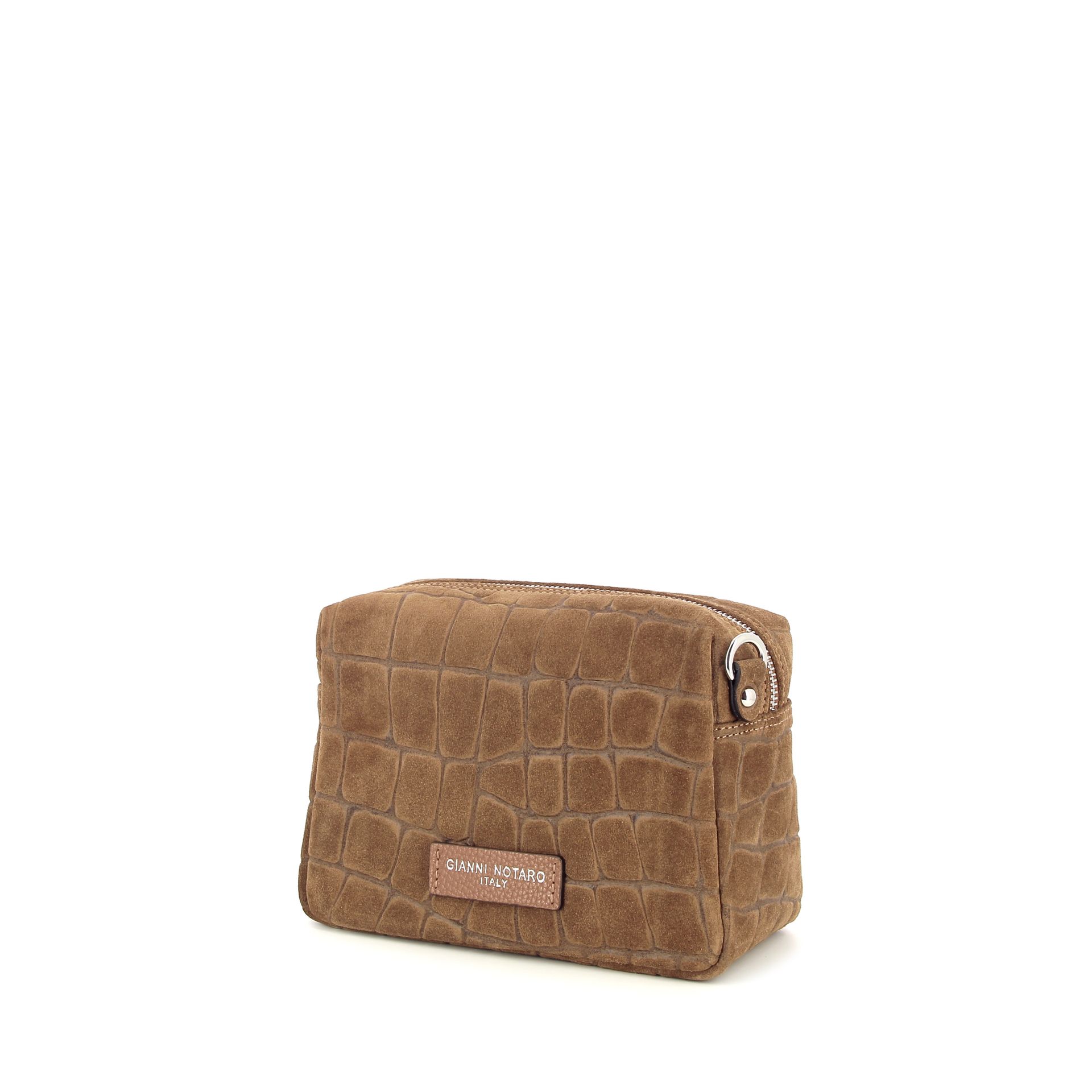 Carol J. Handtas 269164 cognac