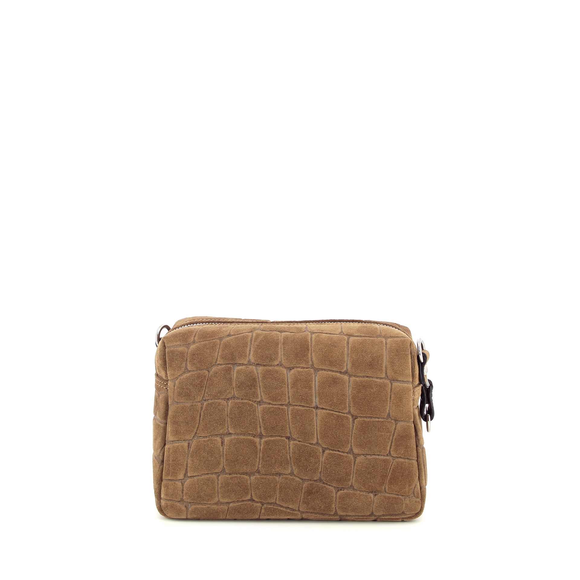 Carol J. Handtas 269164 cognac