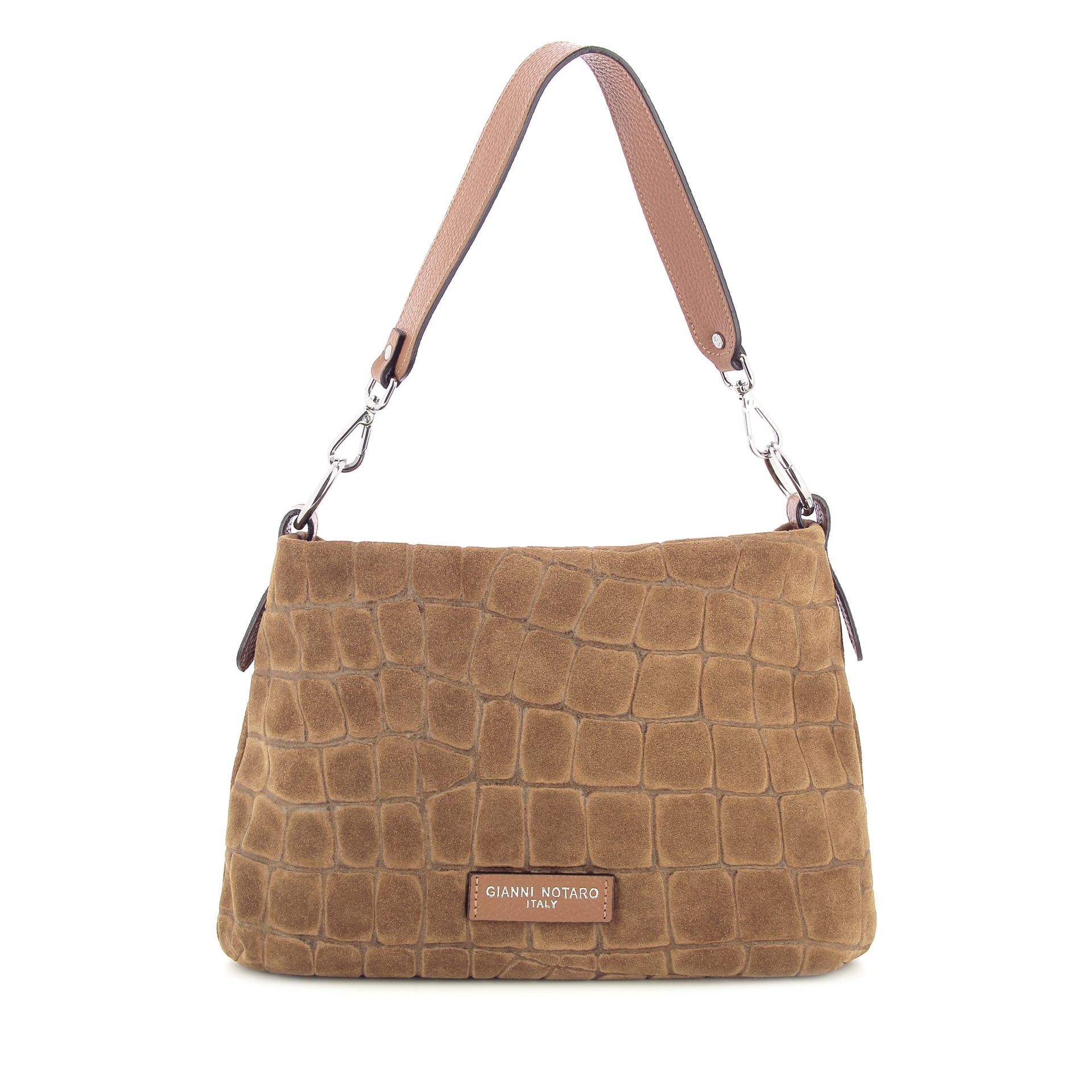 Carol J. Handtas 269167 cognac