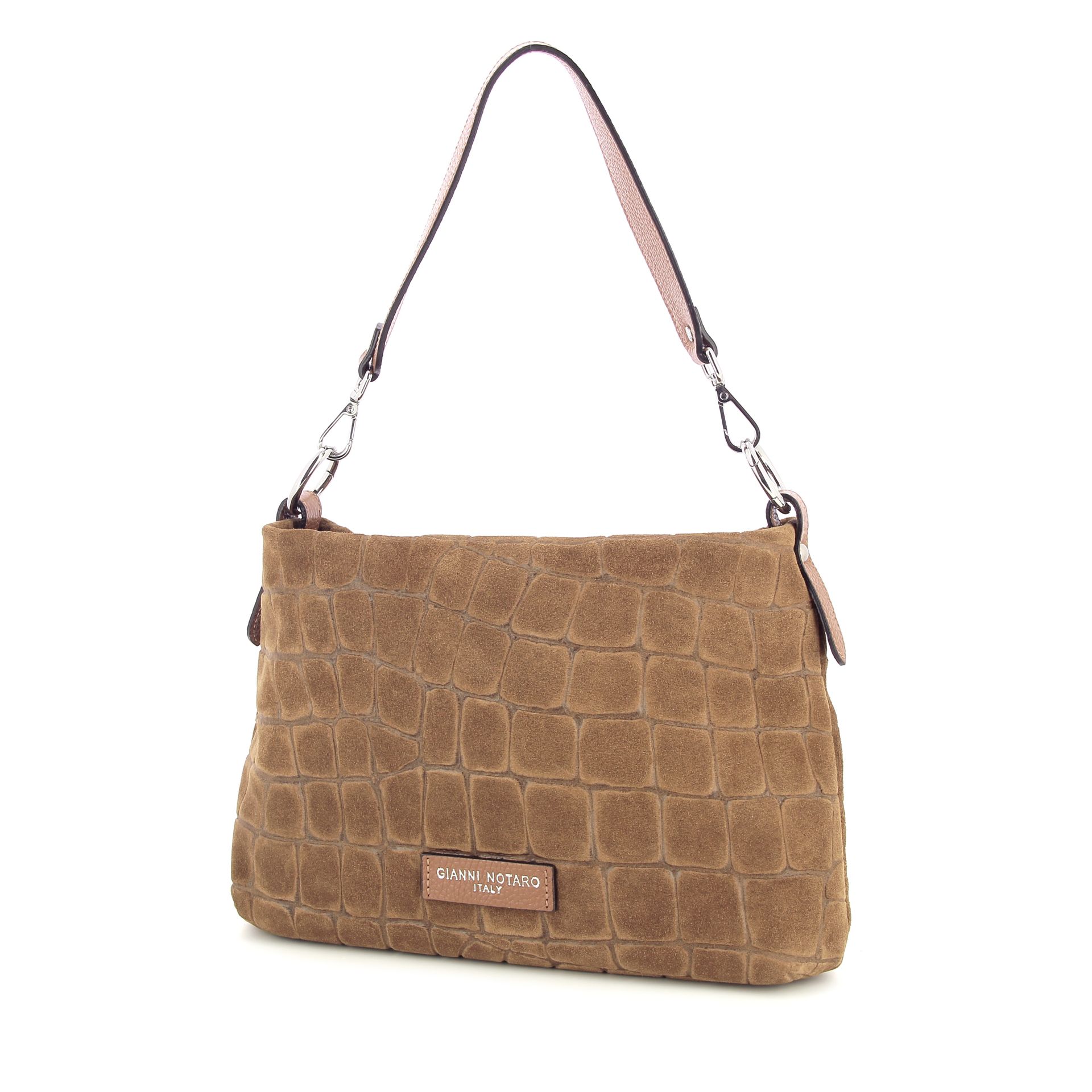 Carol J. Handtas 269167 cognac