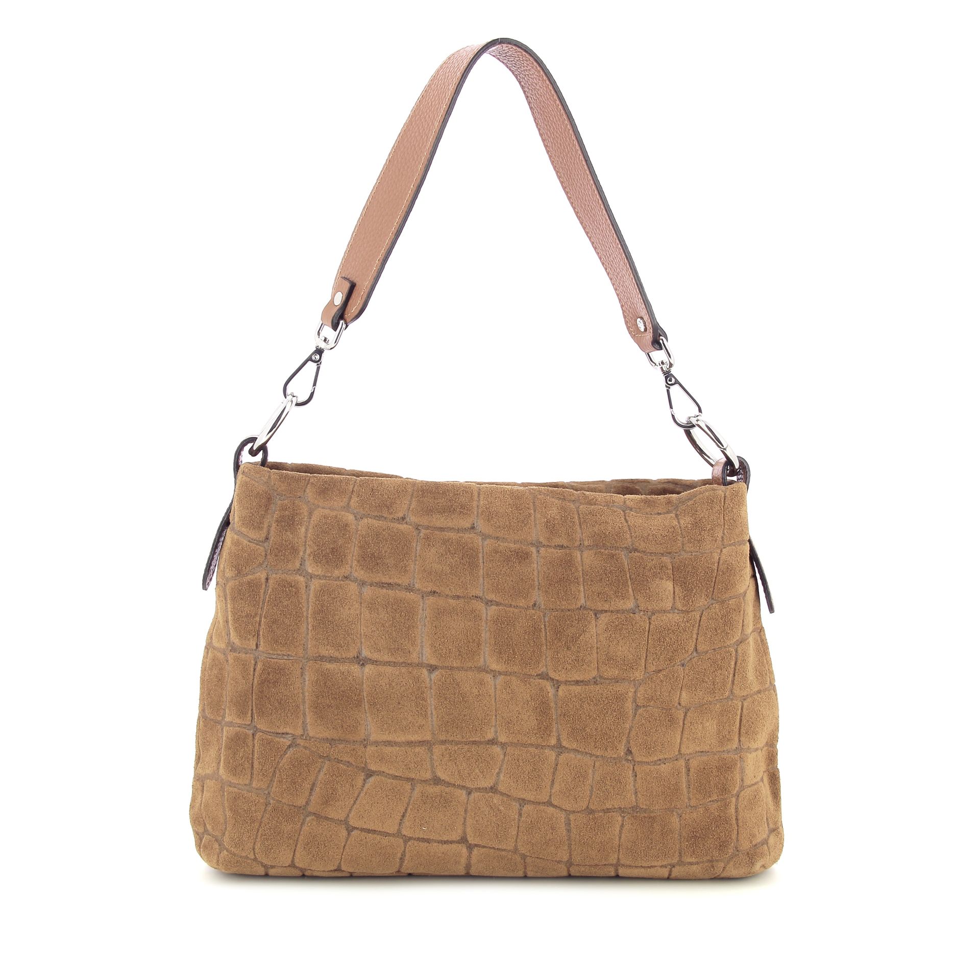 Carol J. Handtas 269167 cognac