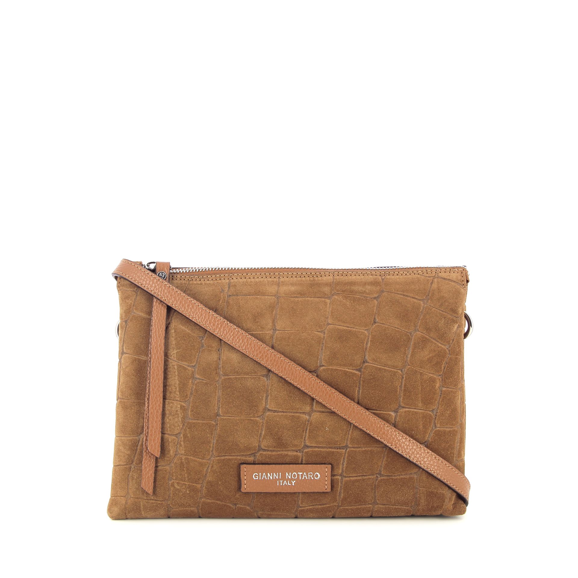 Carol J. Handtas 269170 cognac