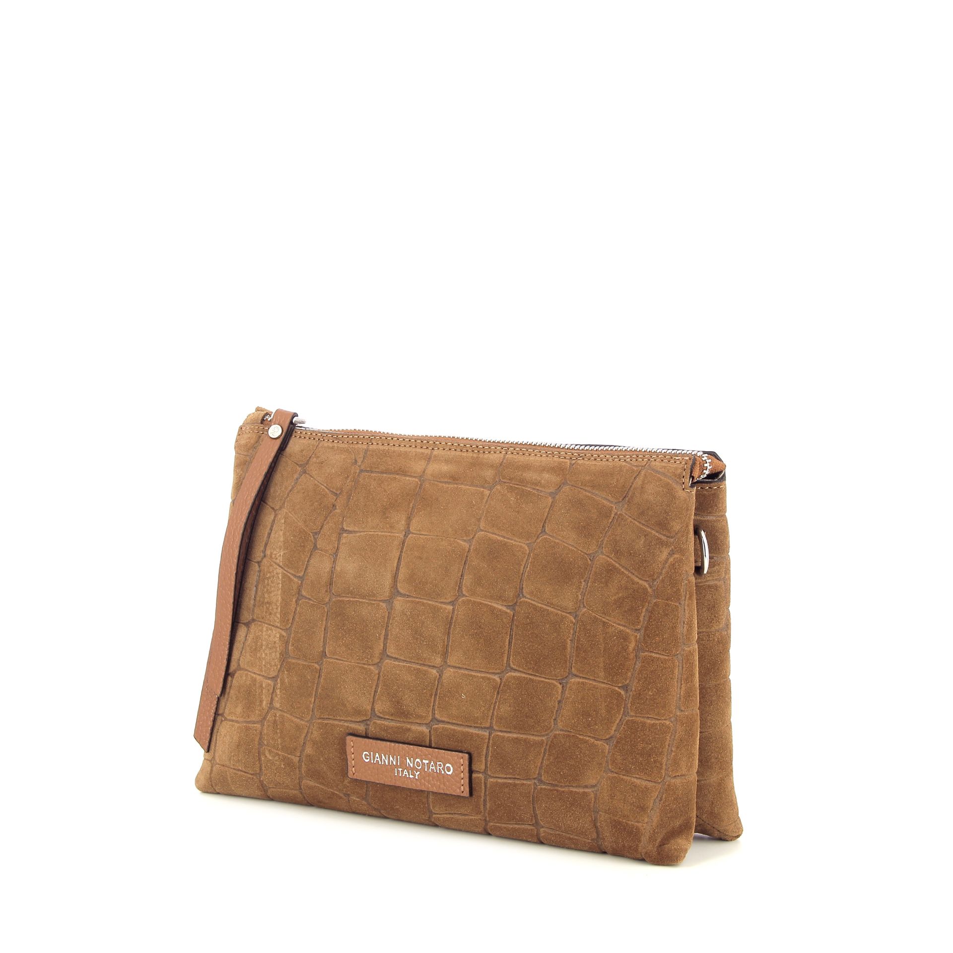 Carol J. Handtas 269170 cognac