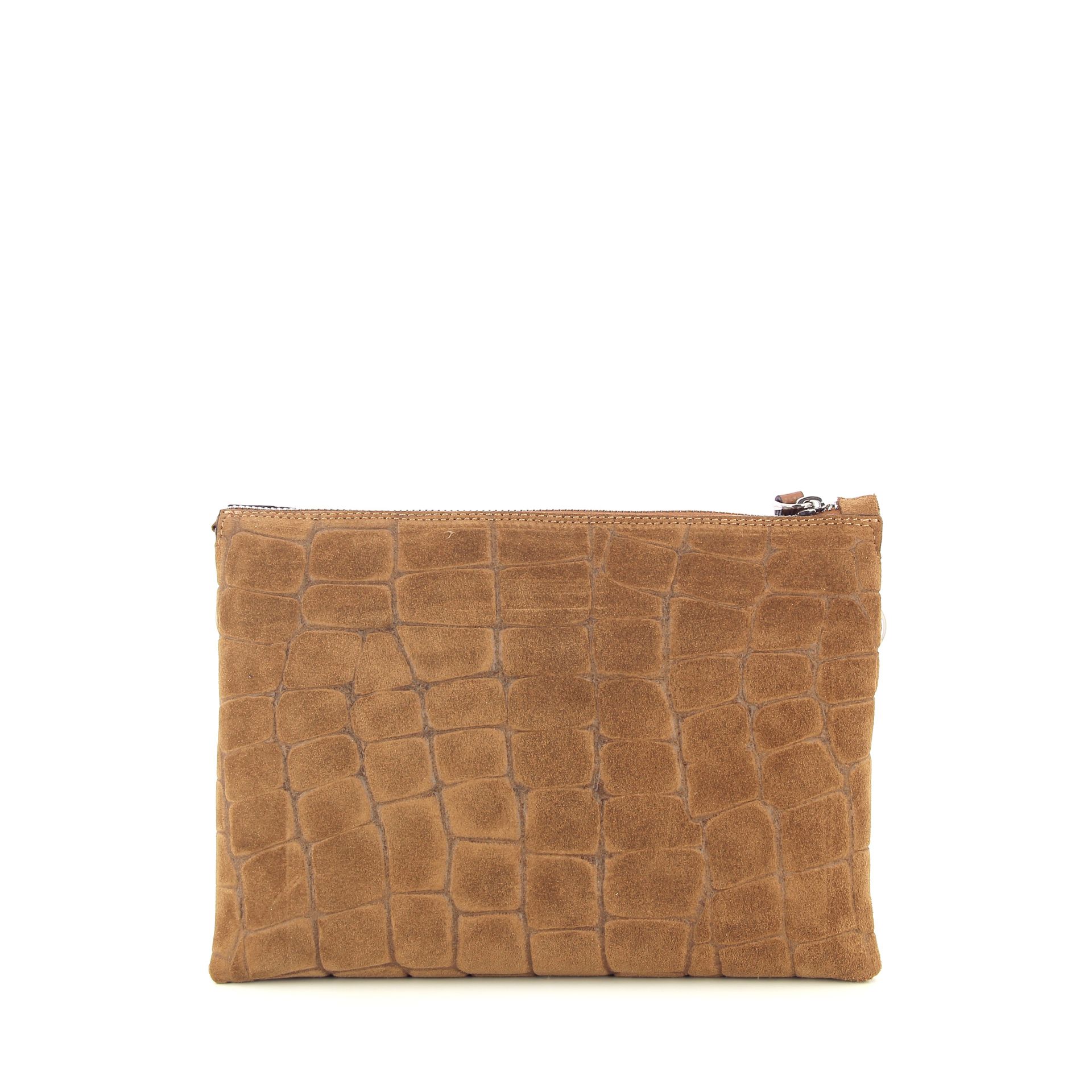 Carol J. Handtas 269170 cognac