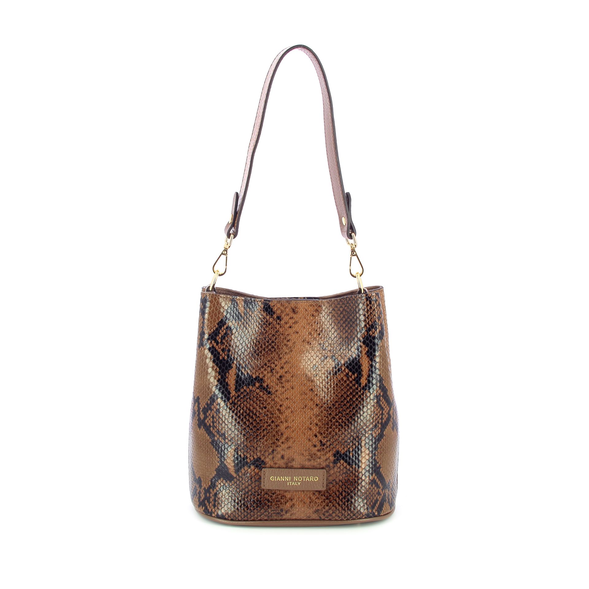 Carol J. Handtas 269171 cognac