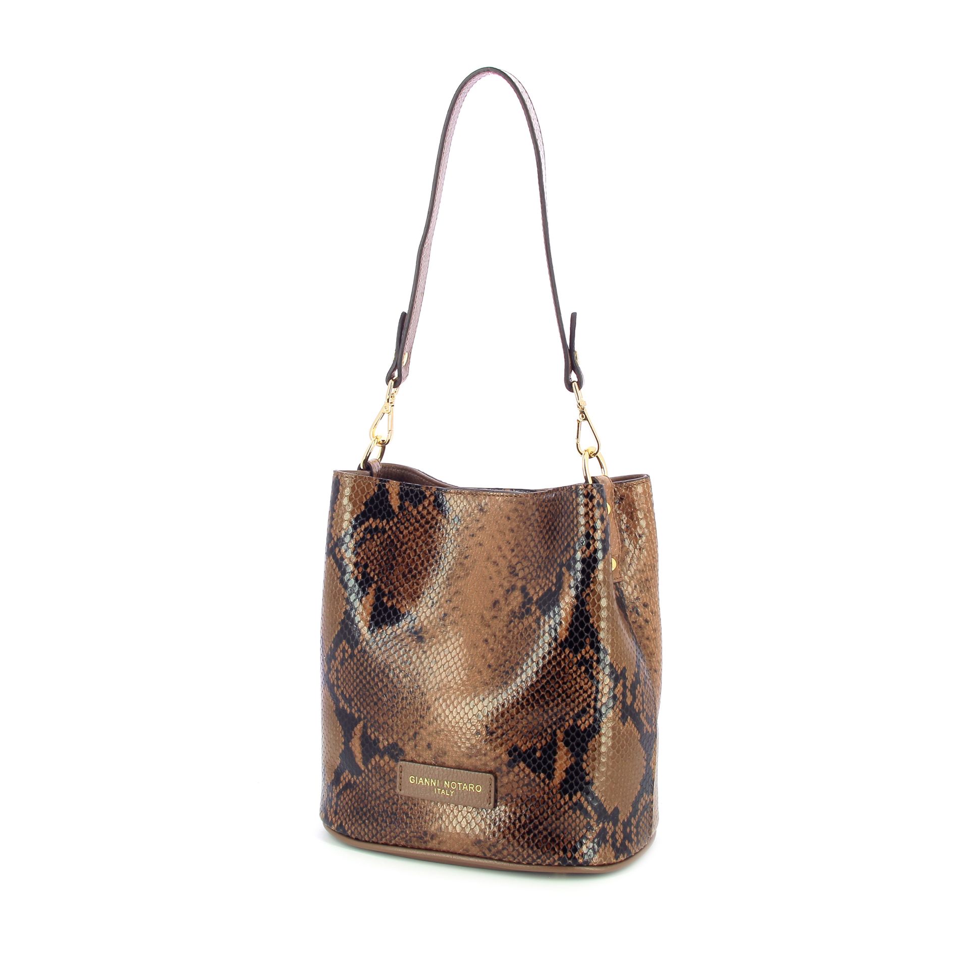 Carol J. Handtas 269171 cognac