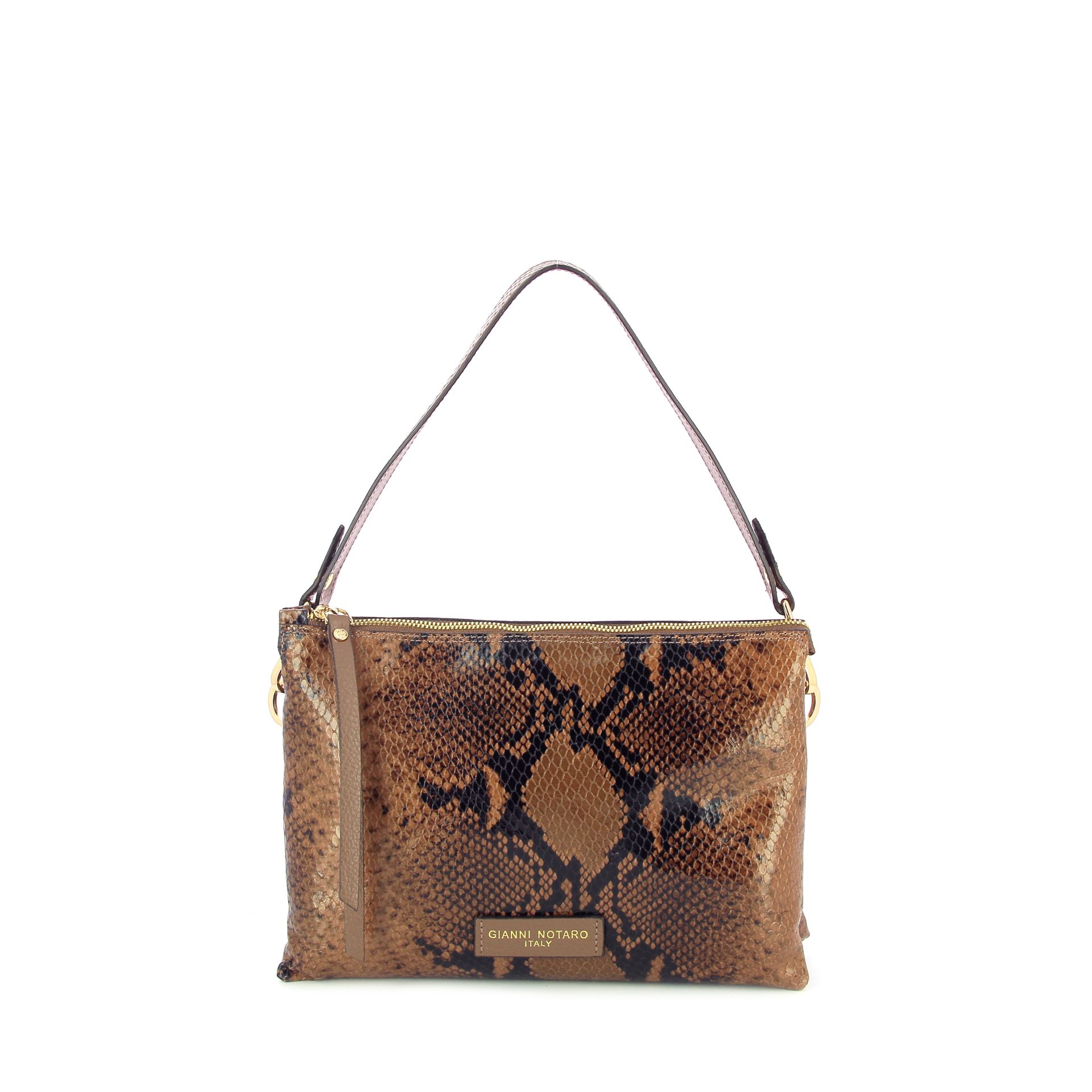 Carol J. Handtas 269172 cognac