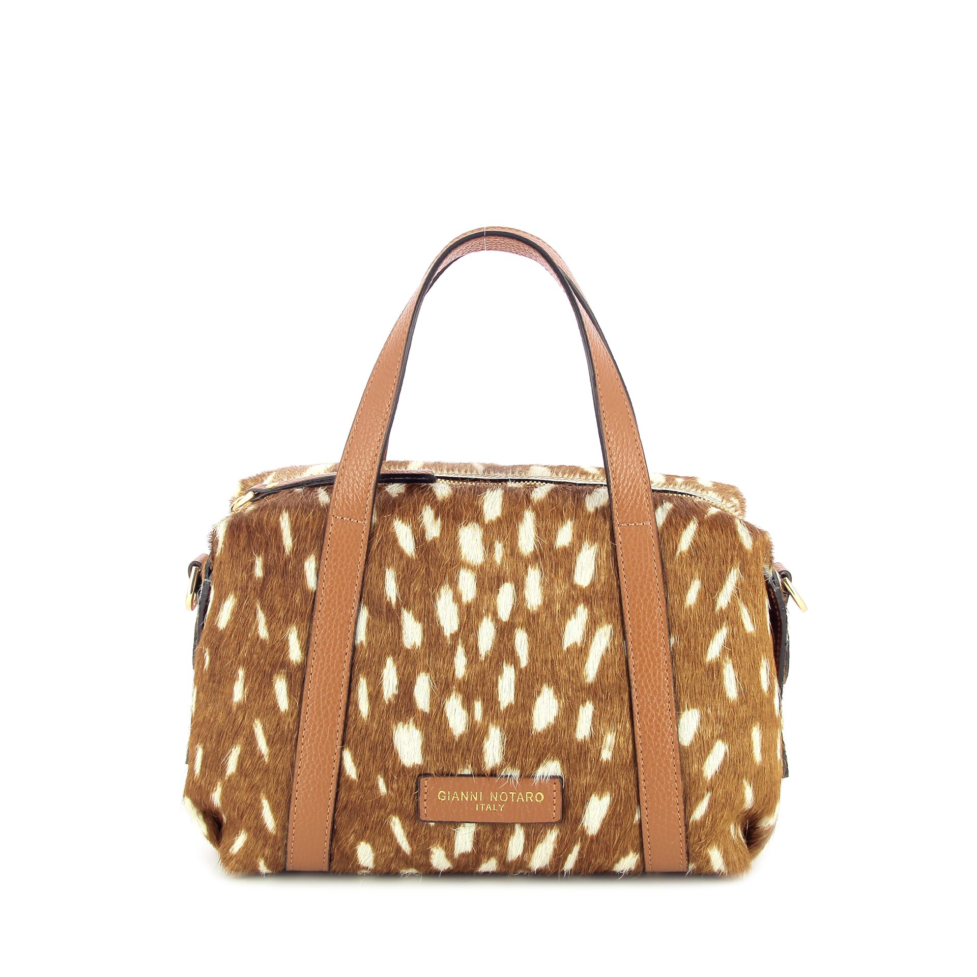 Carol J. Handtas 269174 cognac