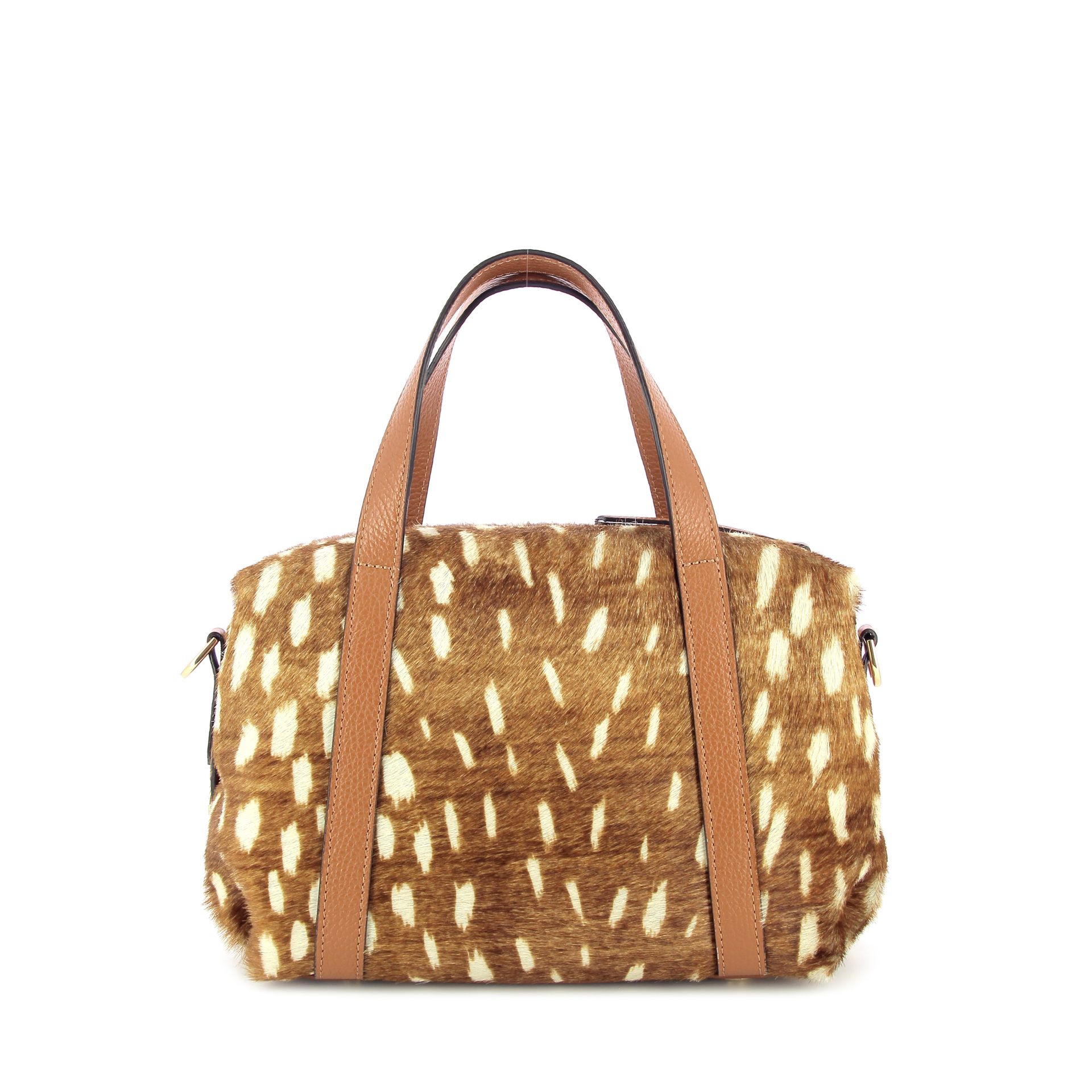 Carol J. Handtas 269174 cognac
