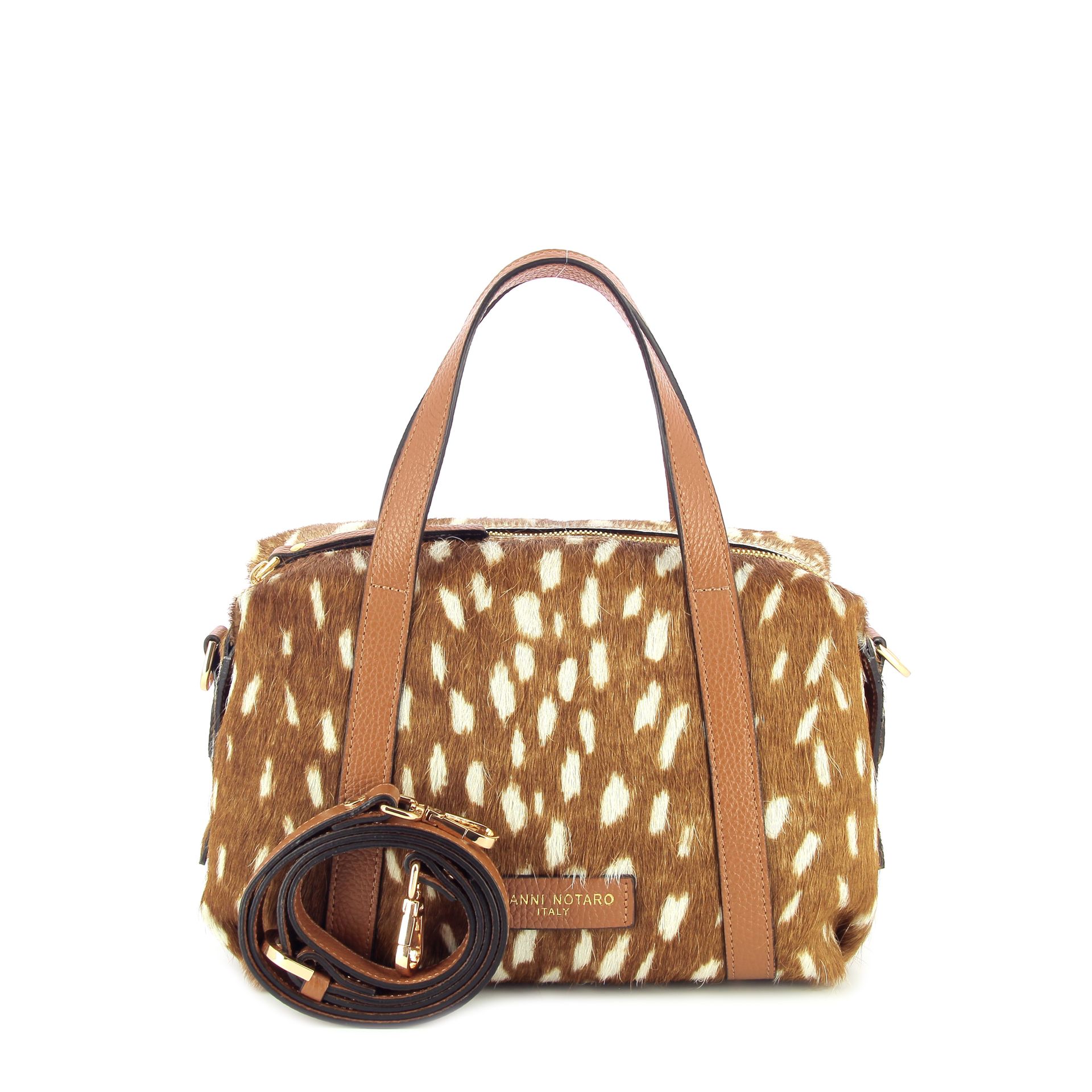 Carol J. Handtas 269174 cognac