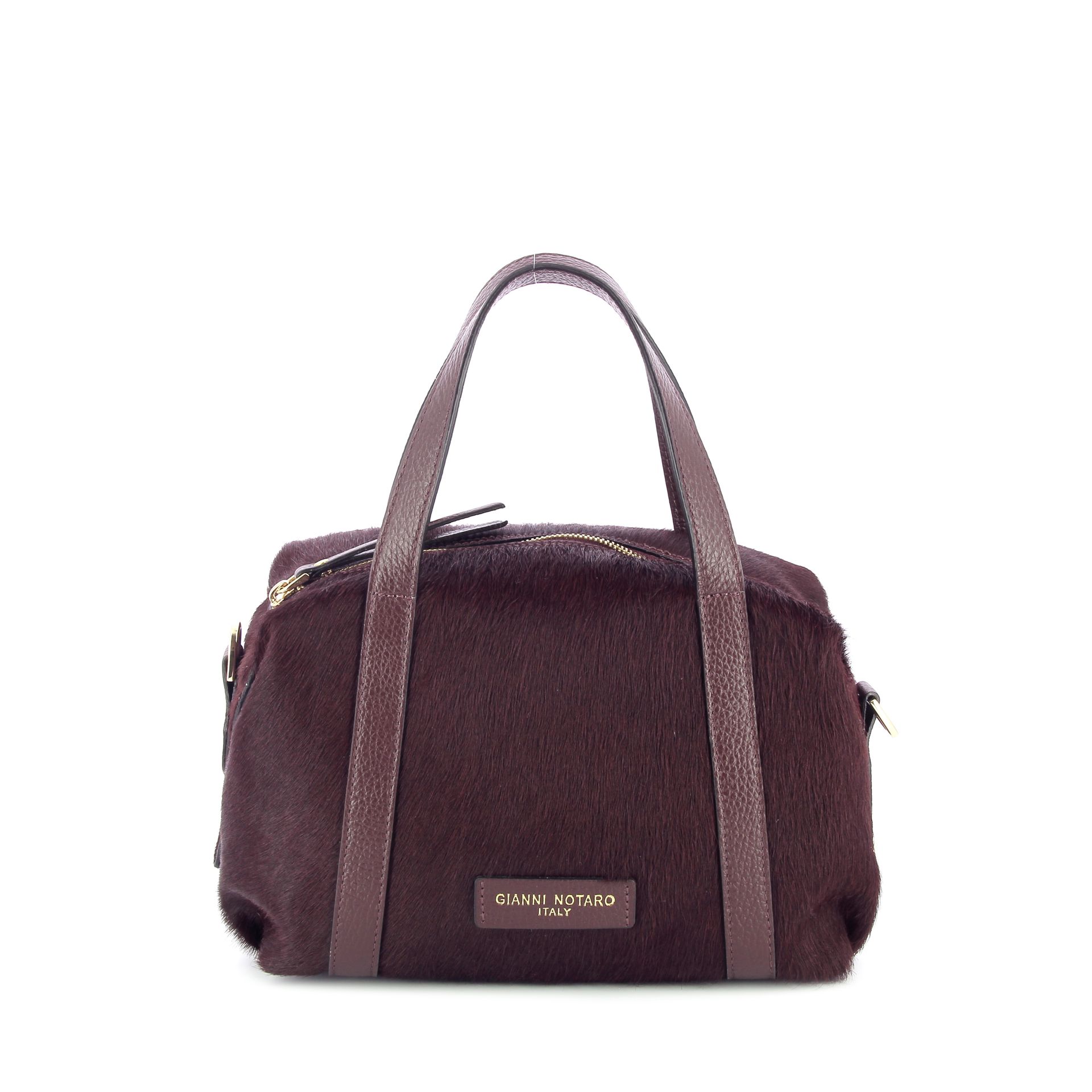 Carol J. Handtas 269175 rood