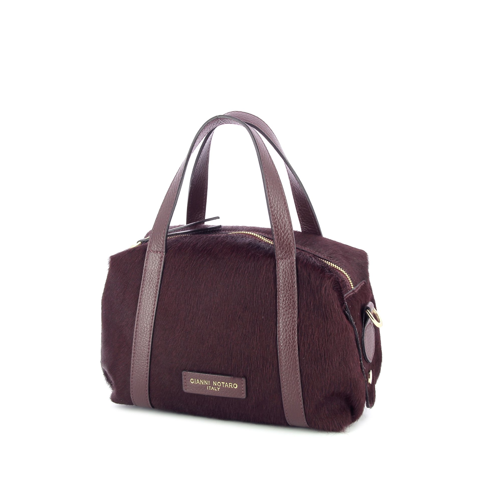Carol J. Handtas 269175 rood