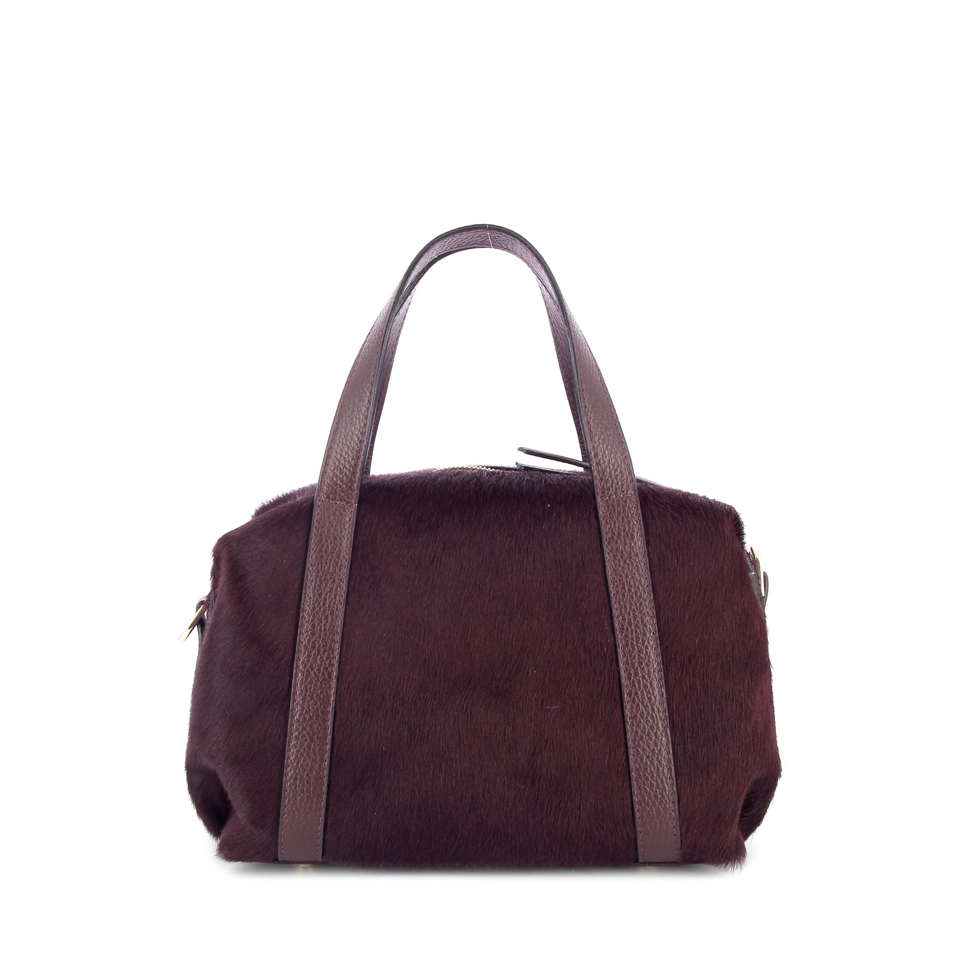 Carol J. Handtas 269175 rood