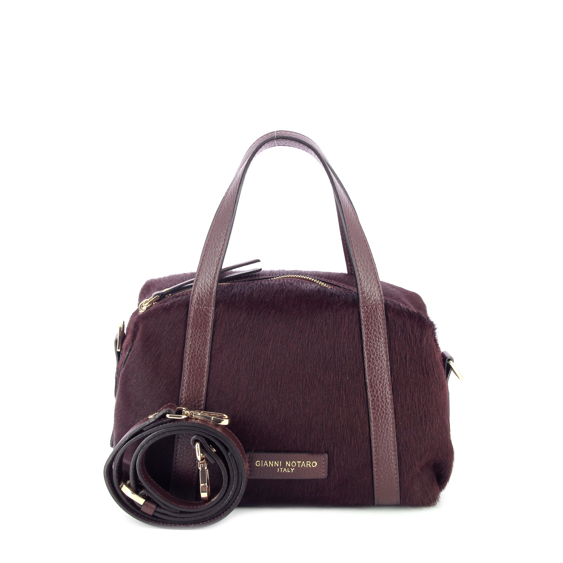 Carol J. Handtas 269175 rood