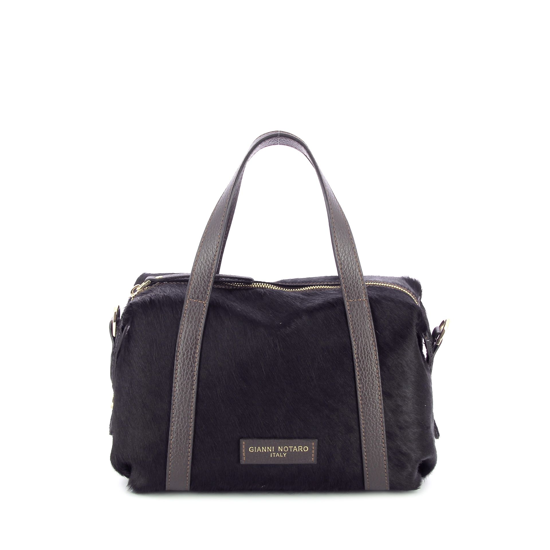 Carol J. Handtas 269176 bruin