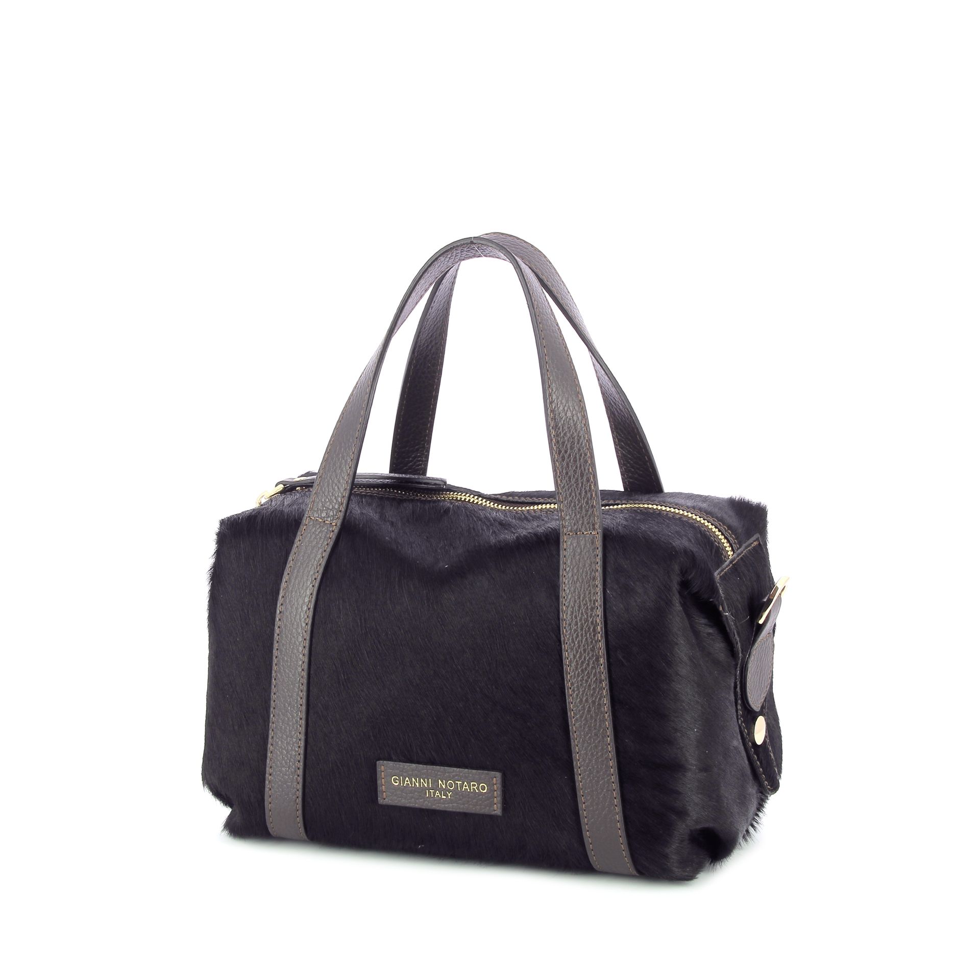 Carol J. Handtas 269176 bruin