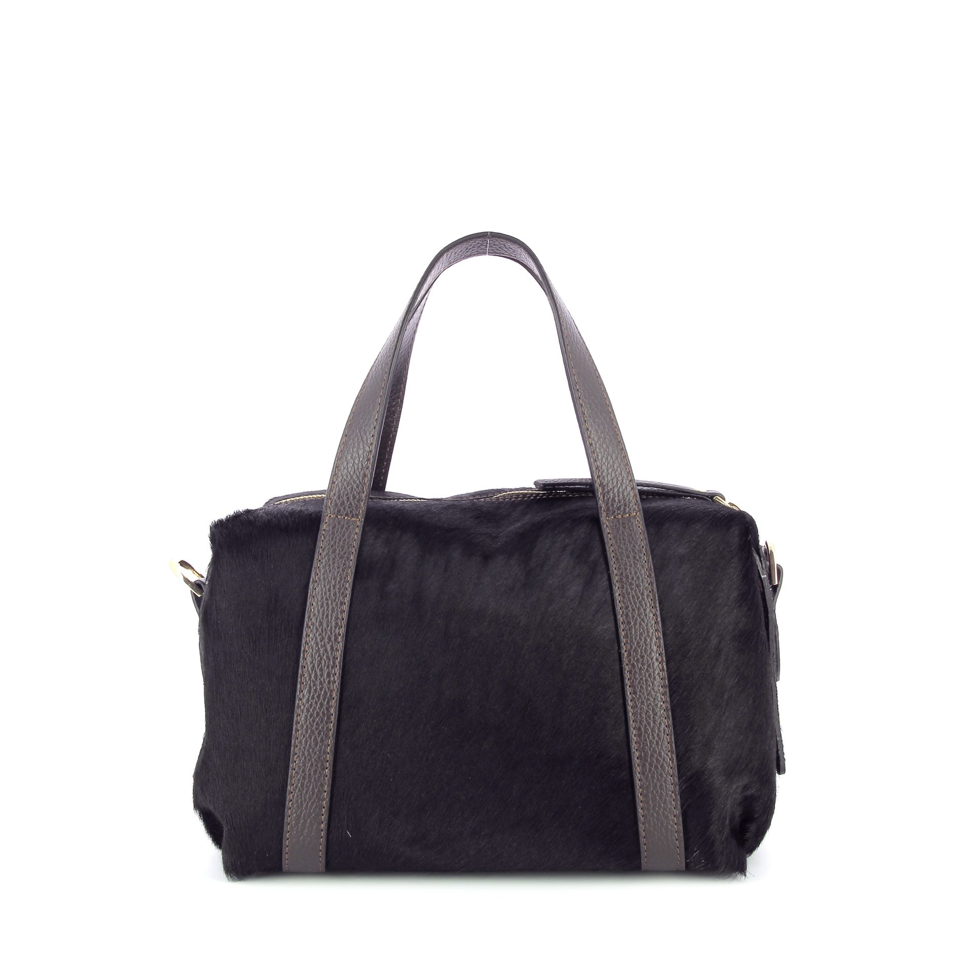 Carol J. Handtas 269176 bruin