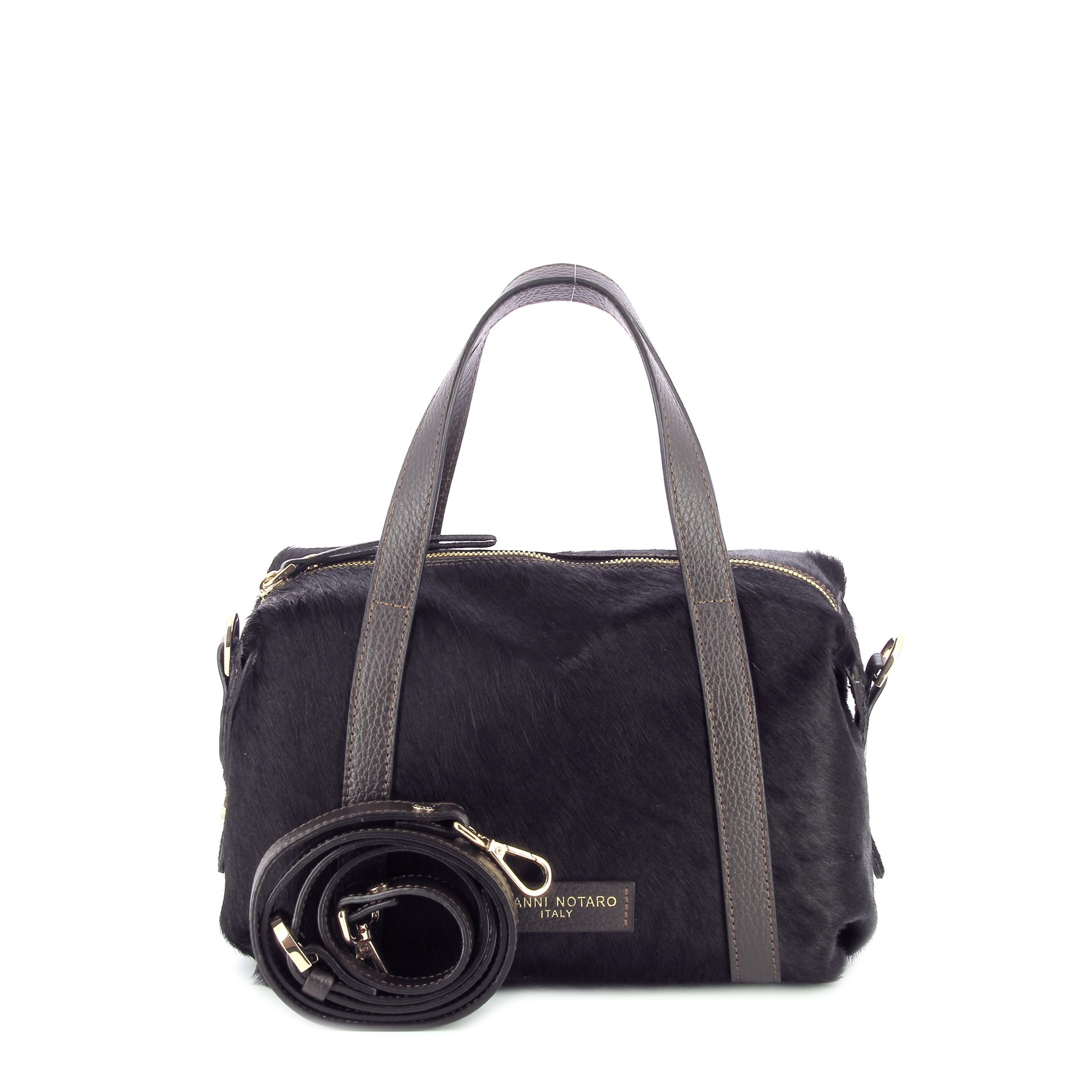 Carol J. Handtas 269176 bruin