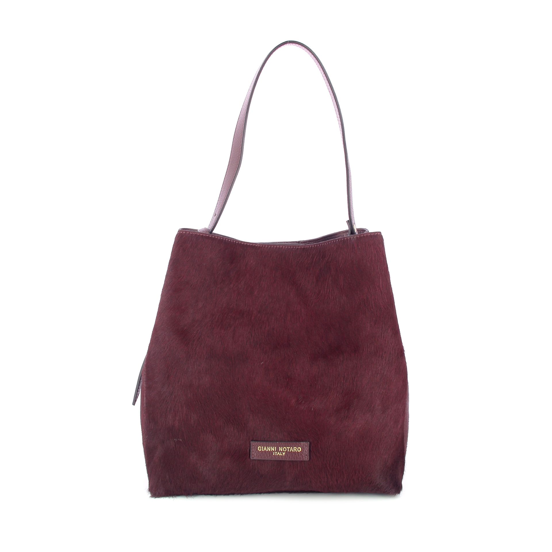 Carol J. Handtas 269178 rood