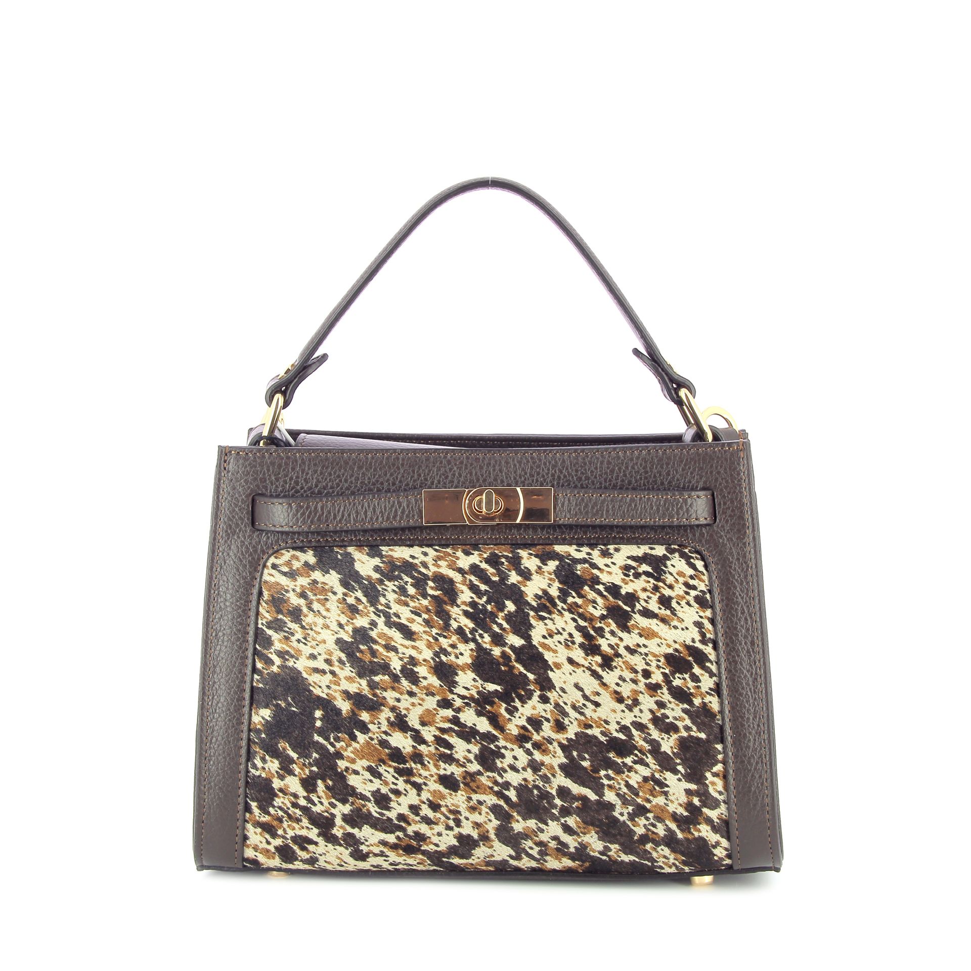 Carol J. Handtas 269183 bruin