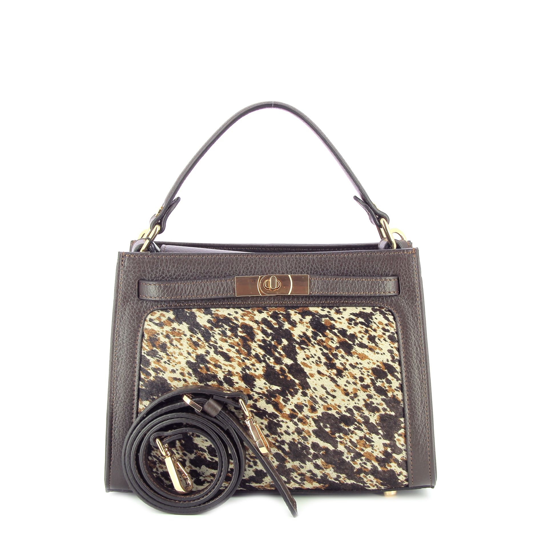 Carol J. Handtas 269183 bruin