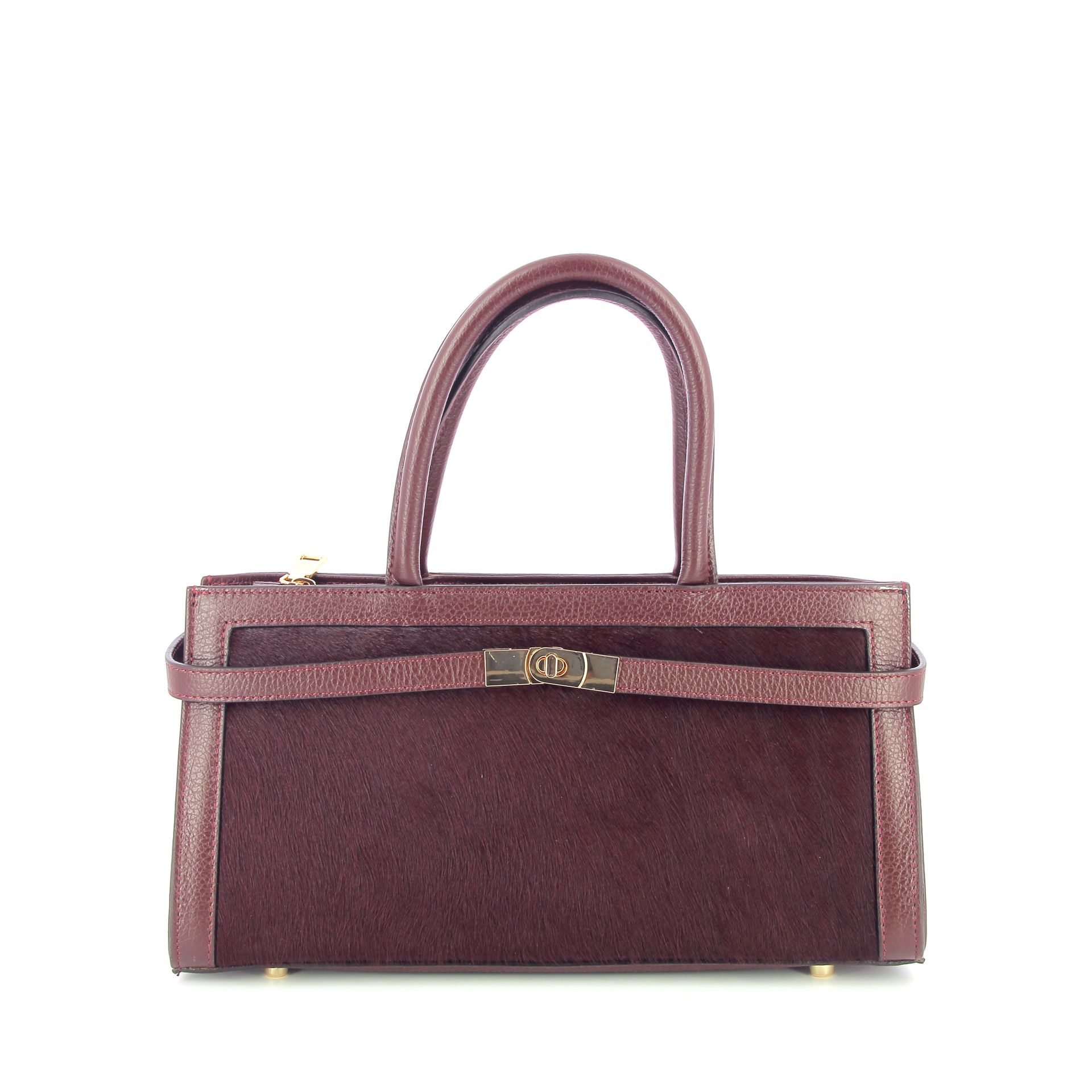 Carol J. Handtas 269185 rood