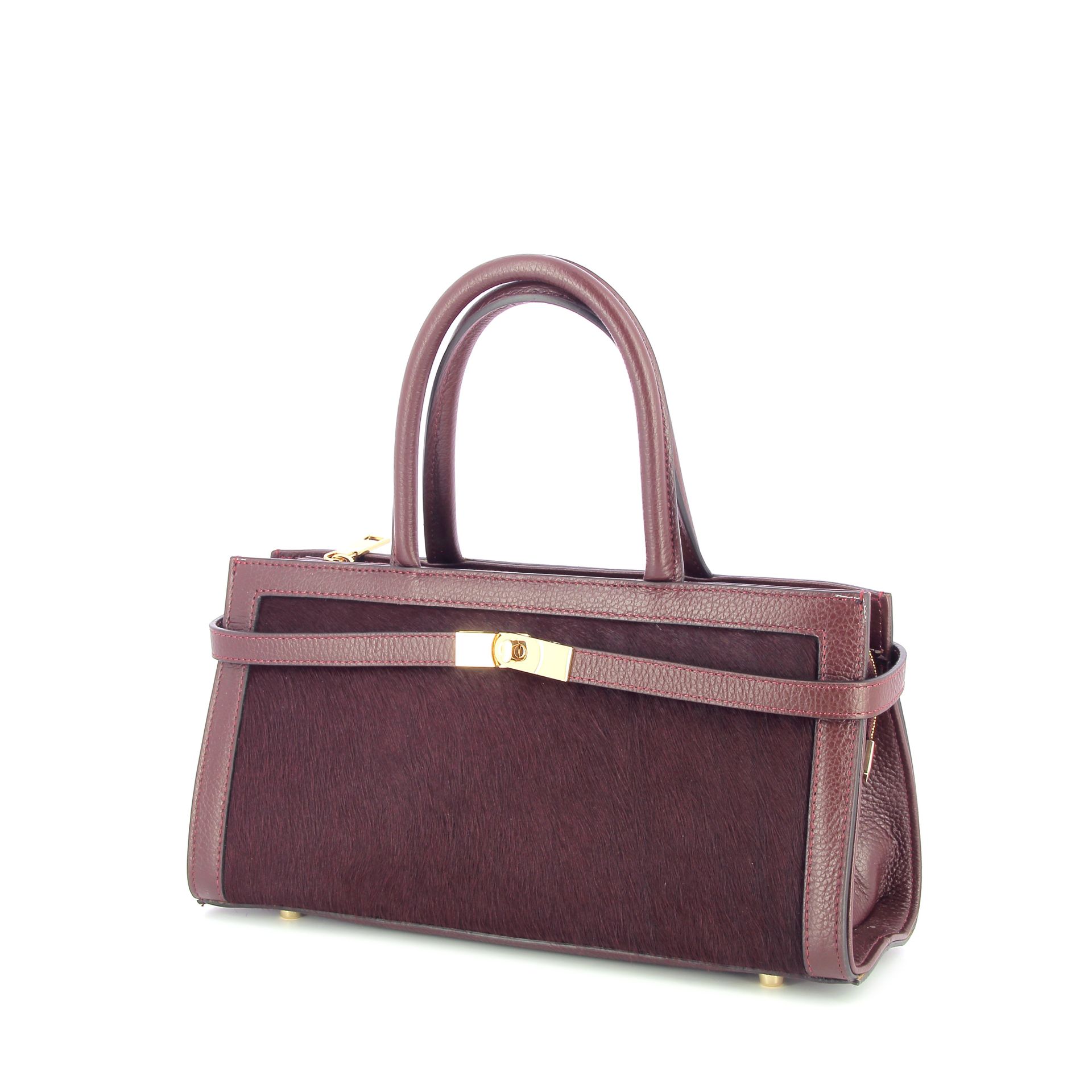 Carol J. Handtas 269185 rood
