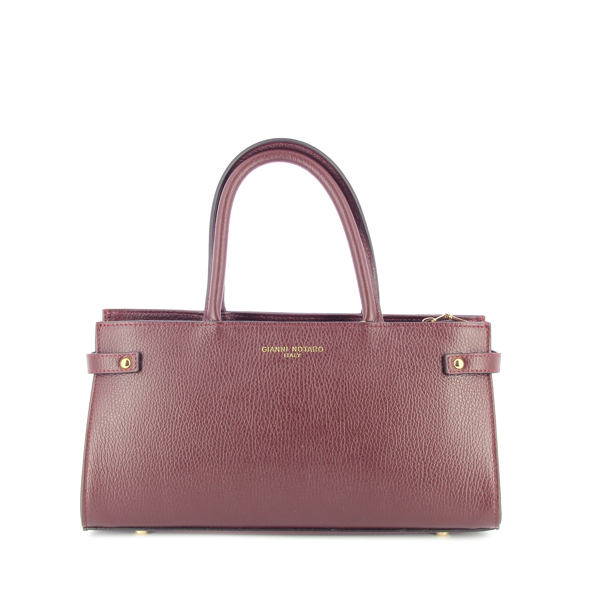 Carol J. Handtas 269185 rood