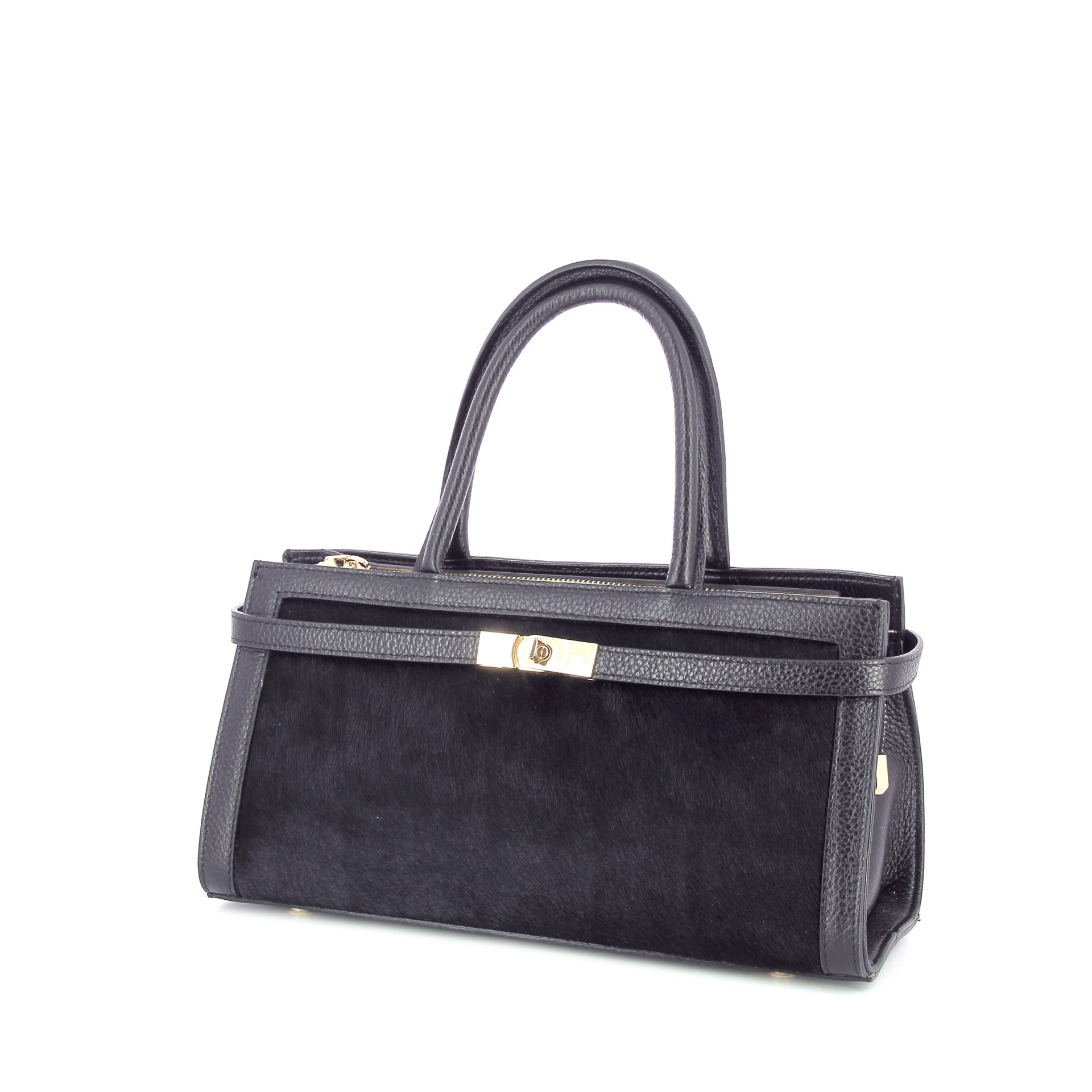 Carol J. Handtas 269186 zwart