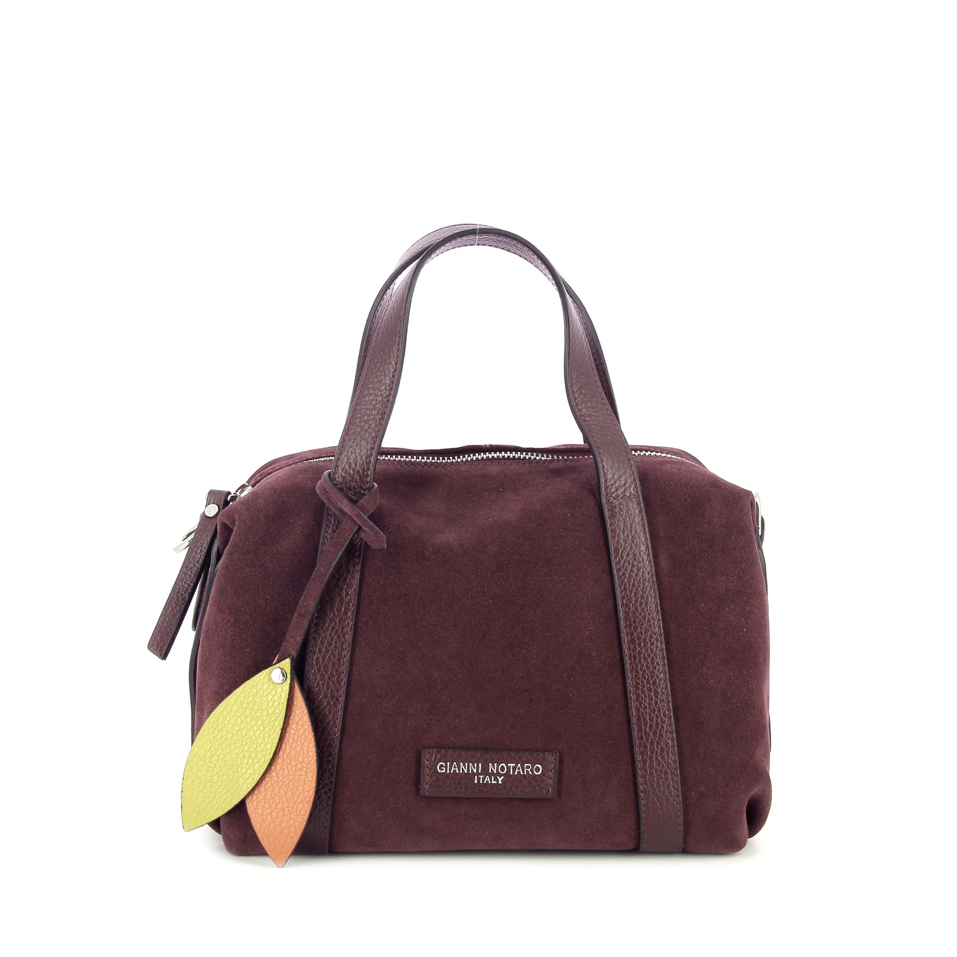 Carol J. Handtas 269190 rood