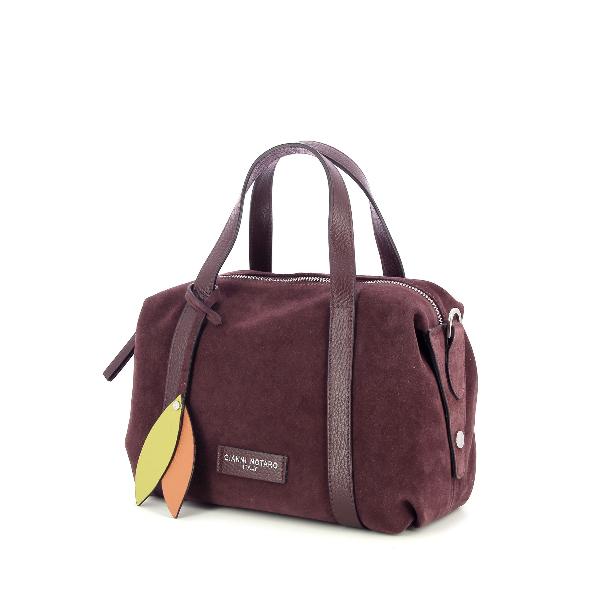 Carol J. Handtas 269190 rood