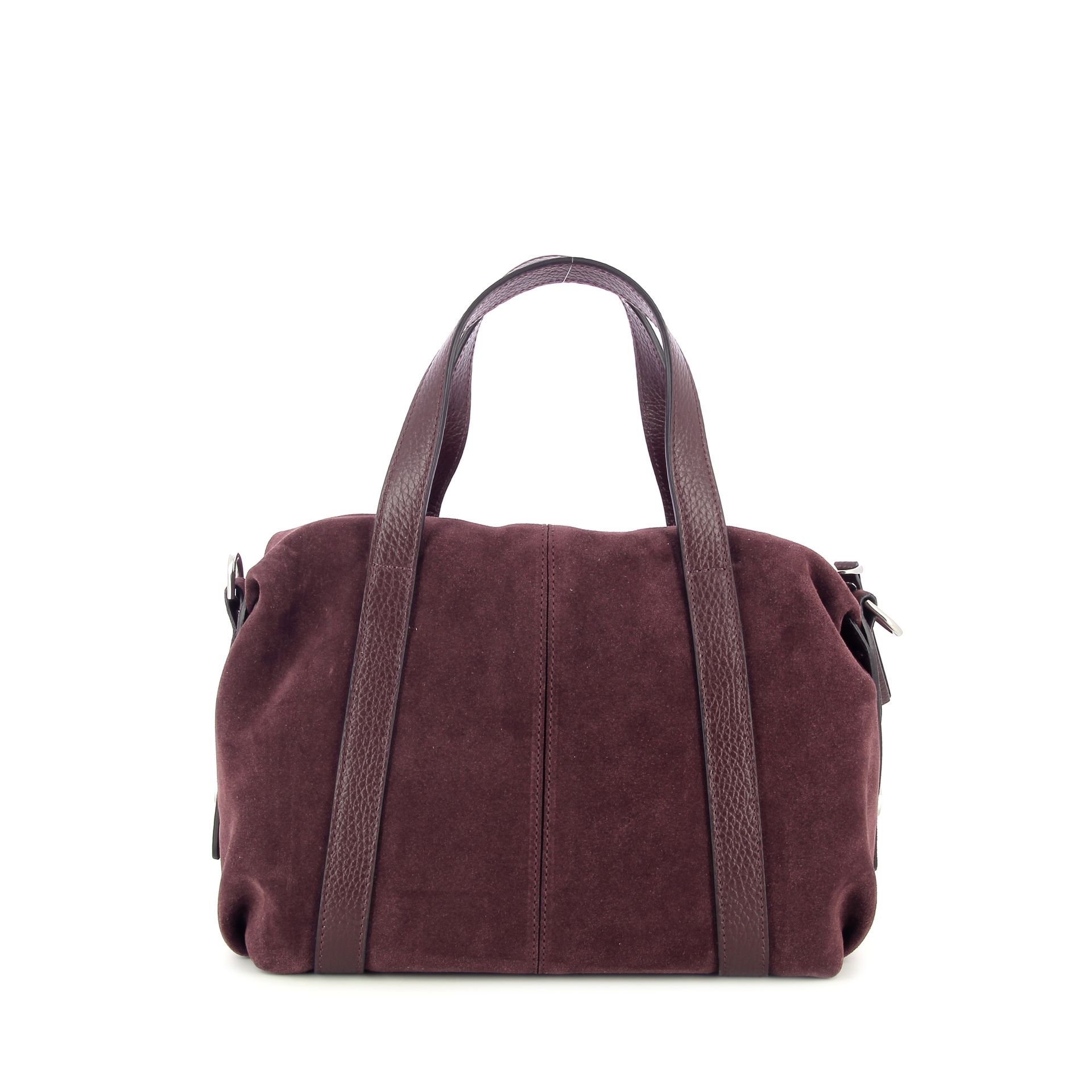 Carol J. Handtas 269190 rood
