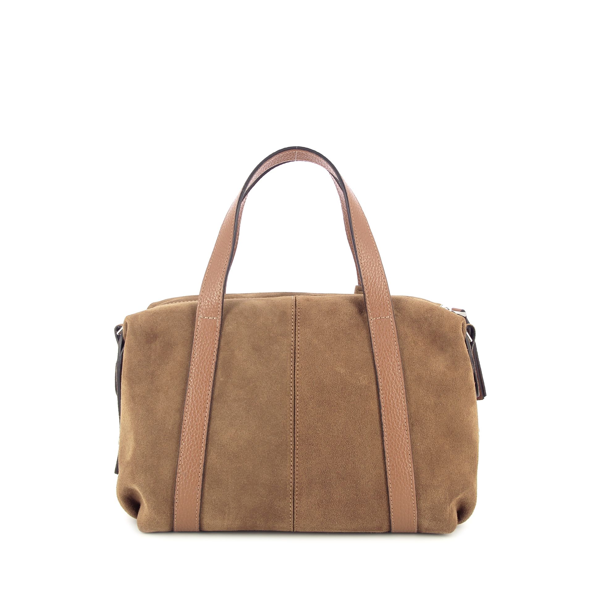 Carol J. Handtas 269191 cognac
