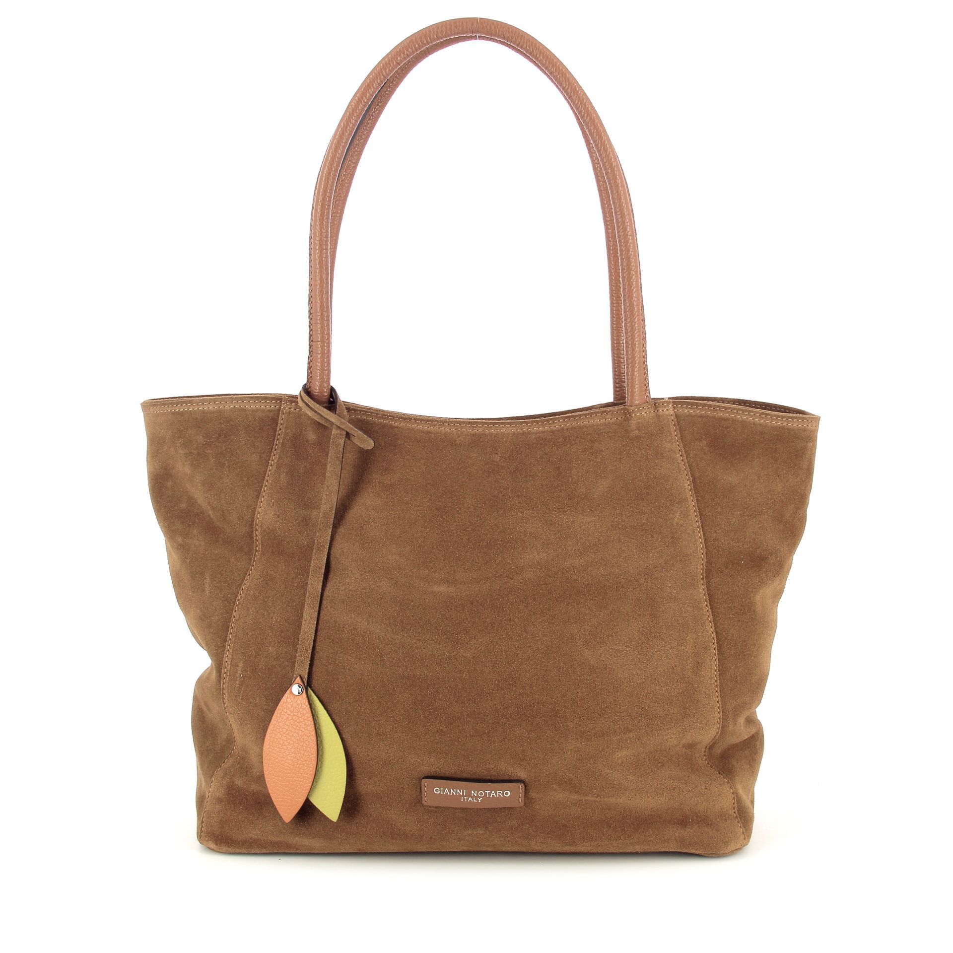 Carol J. Handtas 269194 cognac