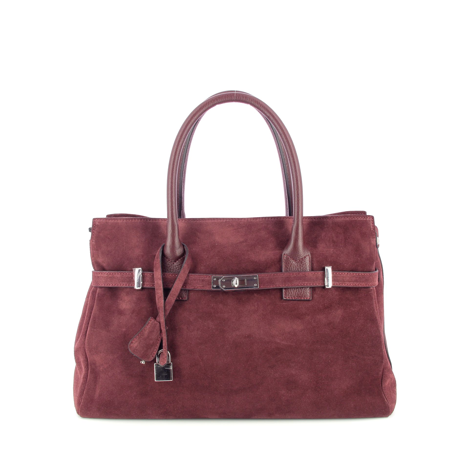 Carol J. Handtas 269196 rood
